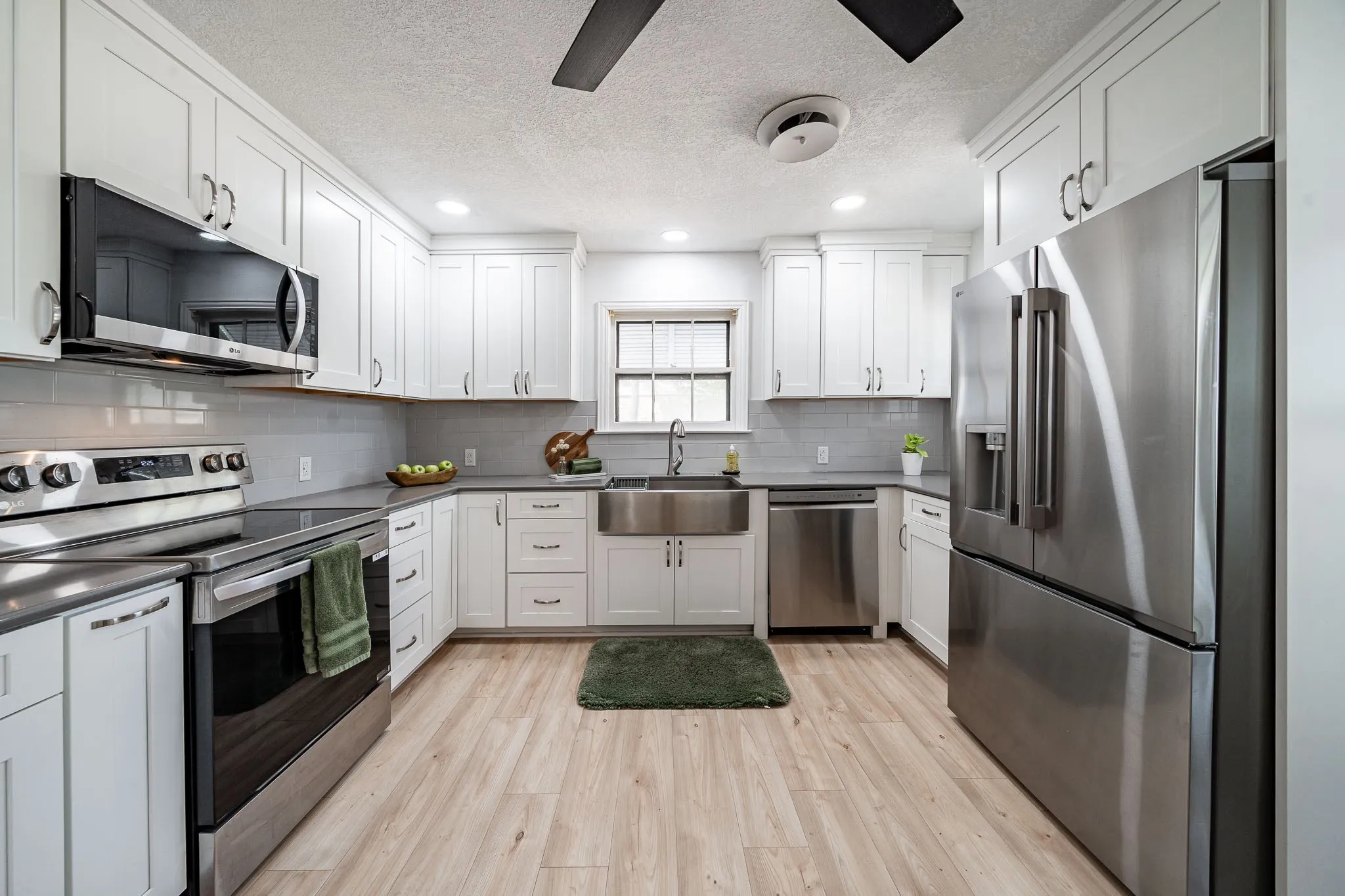 Single Family Residence For Sale in Shackelford County , 457 Breckenridge Street, Albany, Texas 76430, 3 Bedroom, 2 Bathroom, 2 Garage spaces, 1,936 Sqft, built in 1948, mls#21398948, Real Estate Agent in Albany, Homes For Sale in Shackelford county, Homes For Sale in Albany, Realtor in Albany Texas, Real Estate Brokerage Independent Realty Texas, Luminita Cordes Realtor