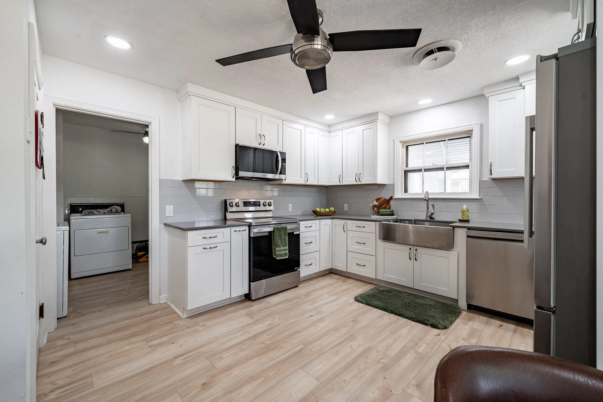 Single Family Residence For Sale in Shackelford County , 457 Breckenridge Street, Albany, Texas 76430, 3 Bedroom, 2 Bathroom, 2 Garage spaces, 1,936 Sqft, built in 1948, mls#21398948, Real Estate Agent in Albany, Homes For Sale in Shackelford county, Homes For Sale in Albany, Realtor in Albany Texas, Real Estate Brokerage Independent Realty Texas, Luminita Cordes Realtor