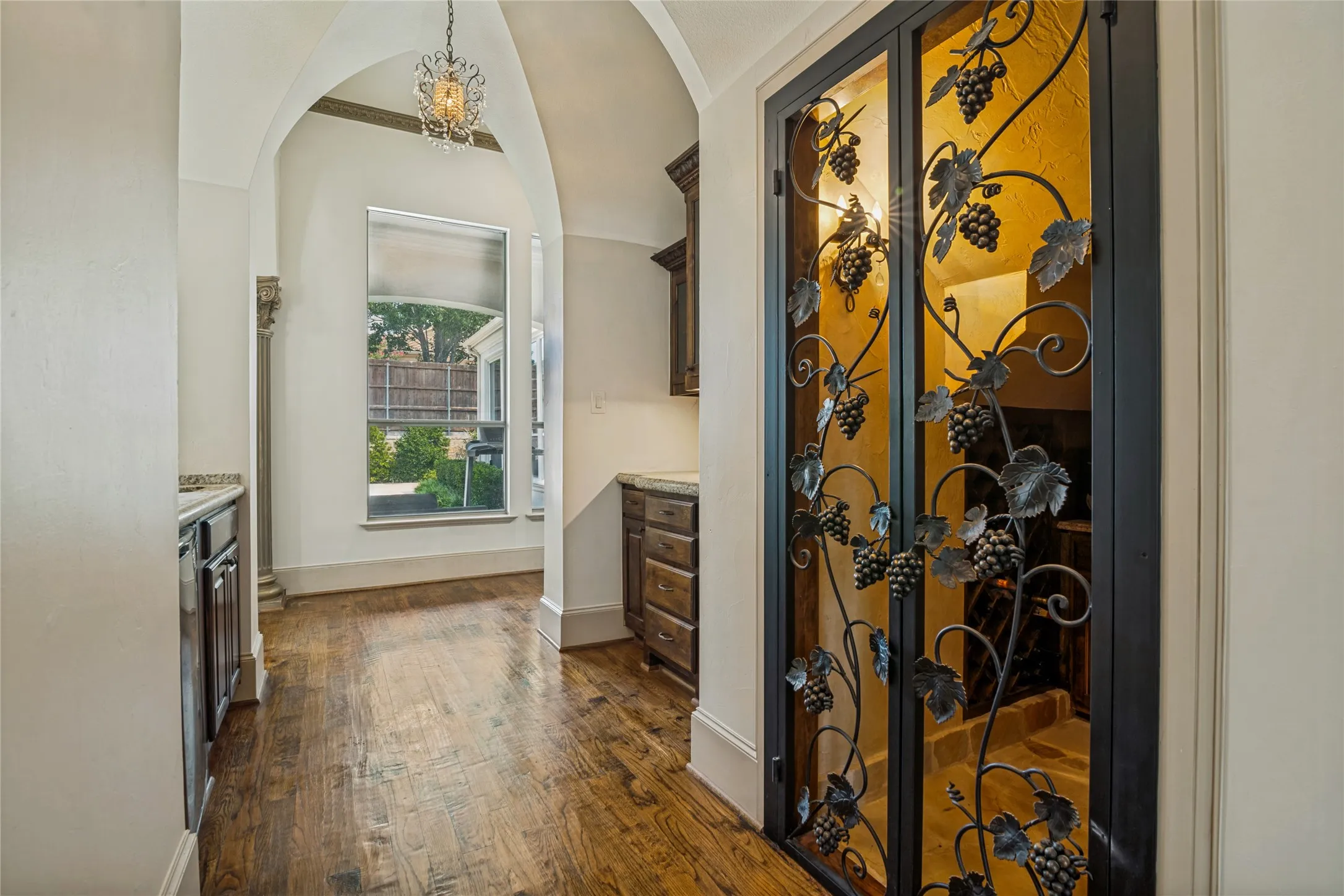Single Family Residence For Rent in Denton County , 1634 Torrey Pines Lane, Frisco, Texas 75034, 5 Bedroom, 6 Bathroom, 4 Garage spaces, 6,323 Sqft, built in 2005, mls#21399287, Real Estate Agent in Frisco, Homes For Rent in Denton county, Homes For Rent in Frisco, Realtor in Frisco Texas, Real Estate Brokerage Independent Realty Texas, Luminita Cordes Realtor