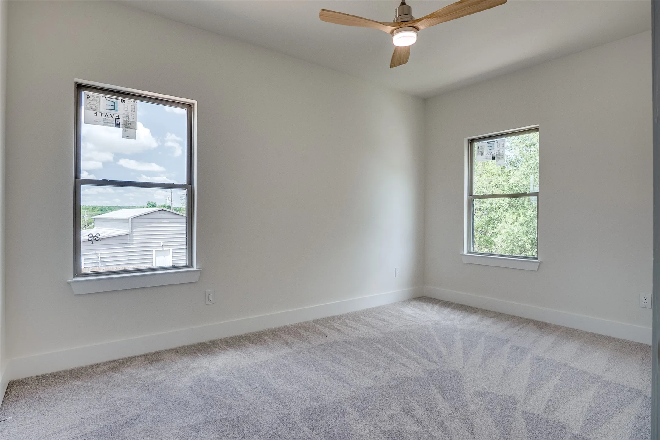 Single Family Residence For Rent in Hood County , 2518 Elk Trail, Granbury, Texas 76048, 3 Bedroom, 2 Bathroom, 2 Garage spaces, 1,781 Sqft, built in 2025, mls#21399288, Real Estate Agent in Granbury, Homes For Rent in Hood county, Homes For Rent in Granbury, Realtor in Granbury Texas, Real Estate Brokerage Independent Realty Texas, Luminita Cordes Realtor
