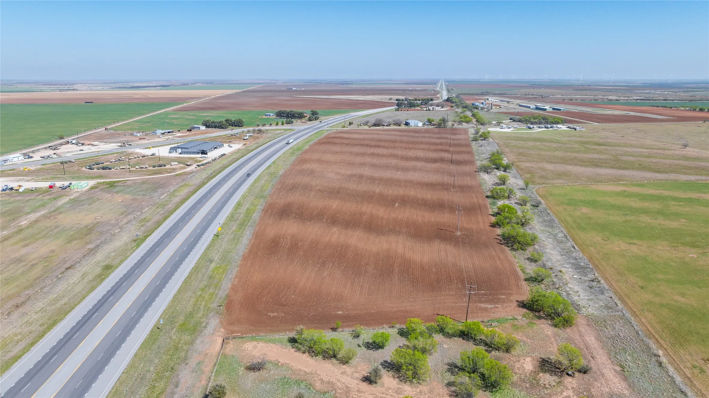 Unimproved Land For Sale in Haskell County , 17.8 Acres US State Hwy 277 N, Haskell, Texas 79521, 0, 0, Garage spaces, 0 Sqft, built in 0, mls#21399275, Real Estate Agent in Haskell, Homes For Sale in Haskell county, Homes For Sale in Haskell, Realtor in Haskell Texas, Real Estate Brokerage Independent Realty Texas, Luminita Cordes Realtor