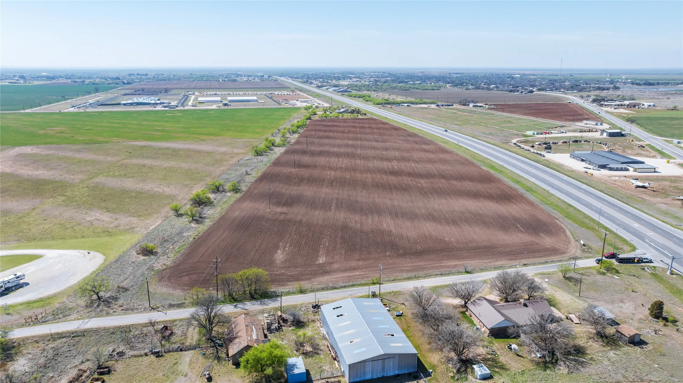 Unimproved Land For Sale in Haskell County , 17.8 Acres US State Hwy 277 N, Haskell, Texas 79521, 0, 0, Garage spaces, 0 Sqft, built in 0, mls#21399275, Real Estate Agent in Haskell, Homes For Sale in Haskell county, Homes For Sale in Haskell, Realtor in Haskell Texas, Real Estate Brokerage Independent Realty Texas, Luminita Cordes Realtor
