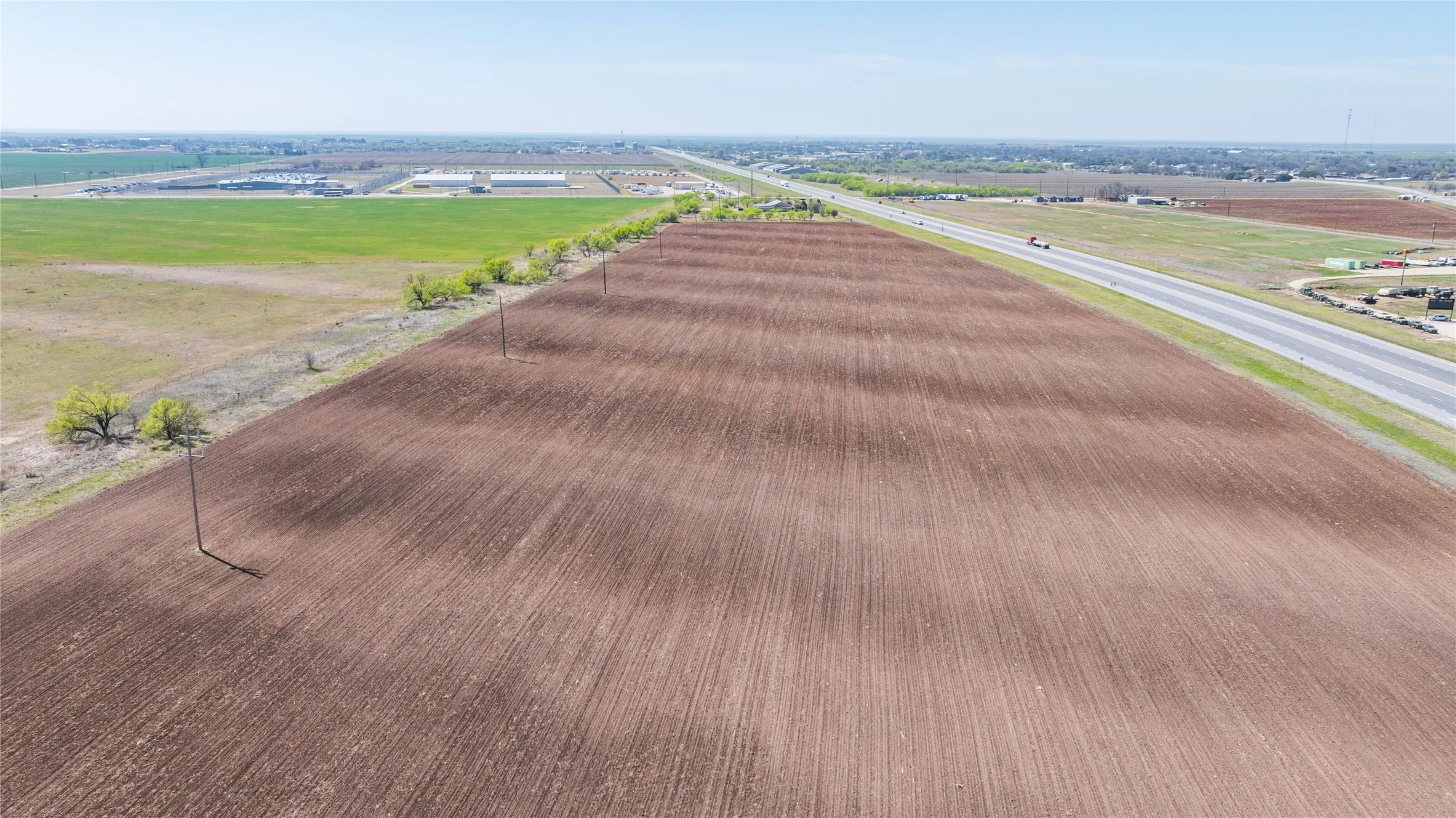 Unimproved Land For Sale in Haskell County , 17.8 Acres US State Hwy 277 N, Haskell, Texas 79521, 0, 0, Garage spaces, 0 Sqft, built in 0, mls#21399275, Real Estate Agent in Haskell, Homes For Sale in Haskell county, Homes For Sale in Haskell, Realtor in Haskell Texas, Real Estate Brokerage Independent Realty Texas, Luminita Cordes Realtor