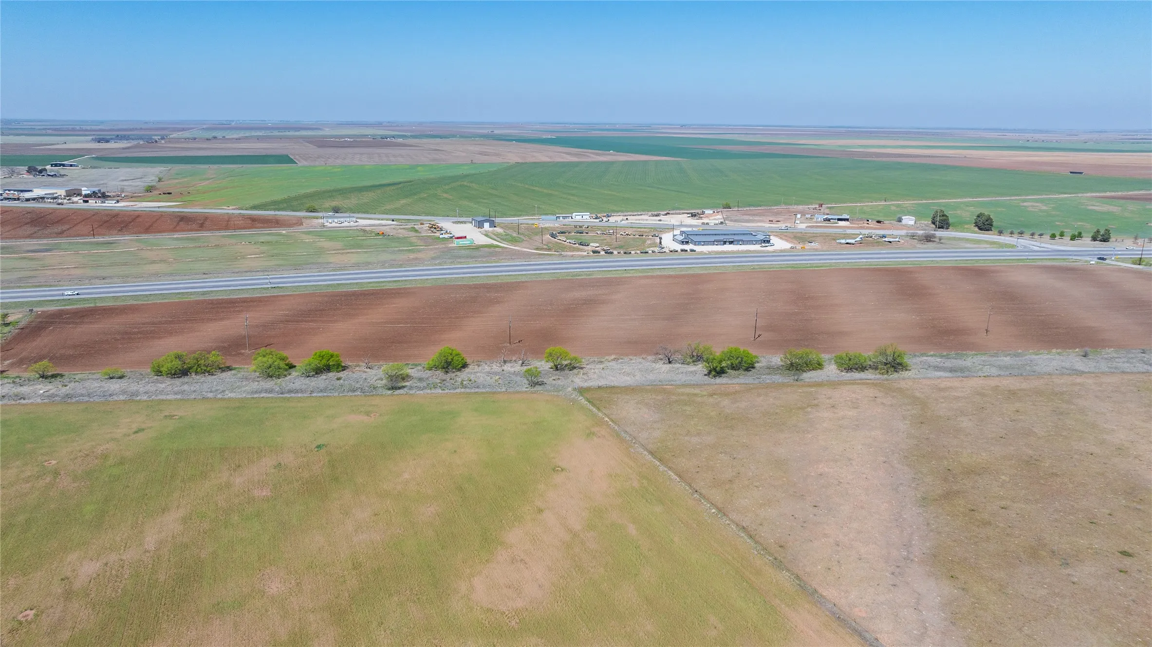 Unimproved Land For Sale in Haskell County , 17.8 Acres US State Hwy 277 N, Haskell, Texas 79521, 0, 0, Garage spaces, 0 Sqft, built in 0, mls#21399275, Real Estate Agent in Haskell, Homes For Sale in Haskell county, Homes For Sale in Haskell, Realtor in Haskell Texas, Real Estate Brokerage Independent Realty Texas, Luminita Cordes Realtor