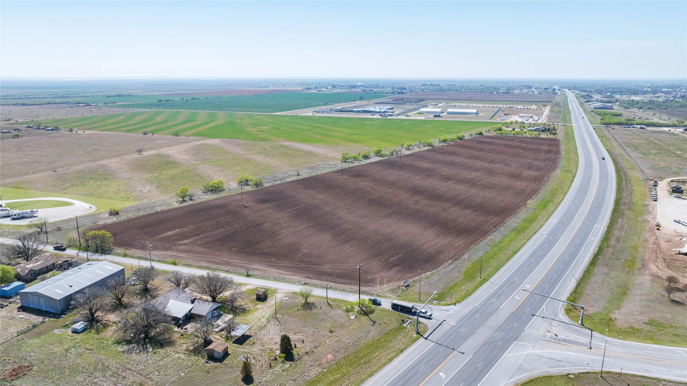 Unimproved Land For Sale in Haskell County , 17.8 Acres US State Hwy 277 N, Haskell, Texas 79521, 0, 0, Garage spaces, 0 Sqft, built in 0, mls#21399275, Real Estate Agent in Haskell, Homes For Sale in Haskell county, Homes For Sale in Haskell, Realtor in Haskell Texas, Real Estate Brokerage Independent Realty Texas, Luminita Cordes Realtor