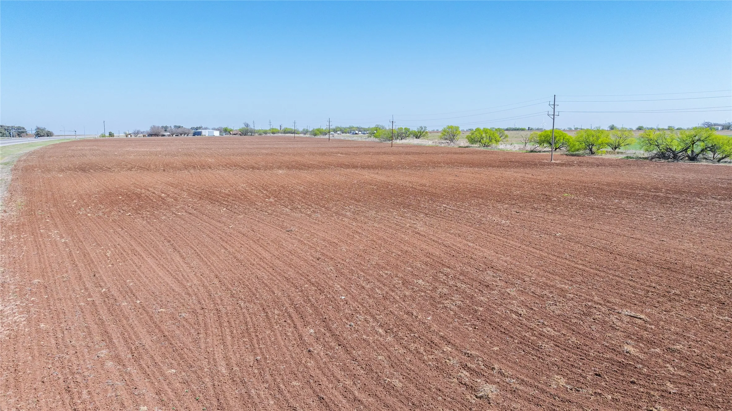 Unimproved Land For Sale in Haskell County , 17.8 Acres US State Hwy 277 N, Haskell, Texas 79521, 0, 0, Garage spaces, 0 Sqft, built in 0, mls#21399275, Real Estate Agent in Haskell, Homes For Sale in Haskell county, Homes For Sale in Haskell, Realtor in Haskell Texas, Real Estate Brokerage Independent Realty Texas, Luminita Cordes Realtor