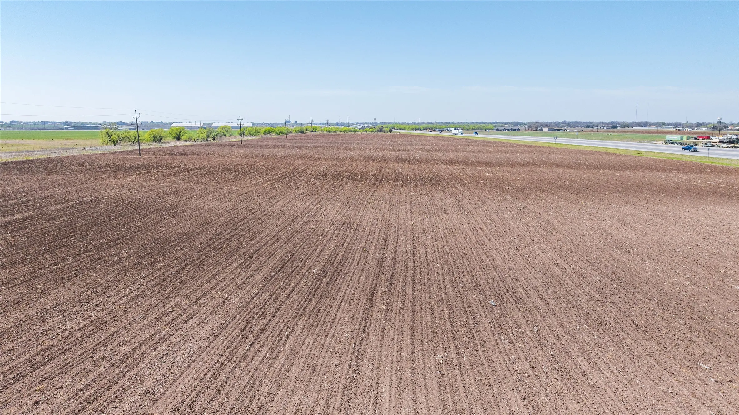 Unimproved Land For Sale in Haskell County , 17.8 Acres US State Hwy 277 N, Haskell, Texas 79521, 0, 0, Garage spaces, 0 Sqft, built in 0, mls#21399275, Real Estate Agent in Haskell, Homes For Sale in Haskell county, Homes For Sale in Haskell, Realtor in Haskell Texas, Real Estate Brokerage Independent Realty Texas, Luminita Cordes Realtor