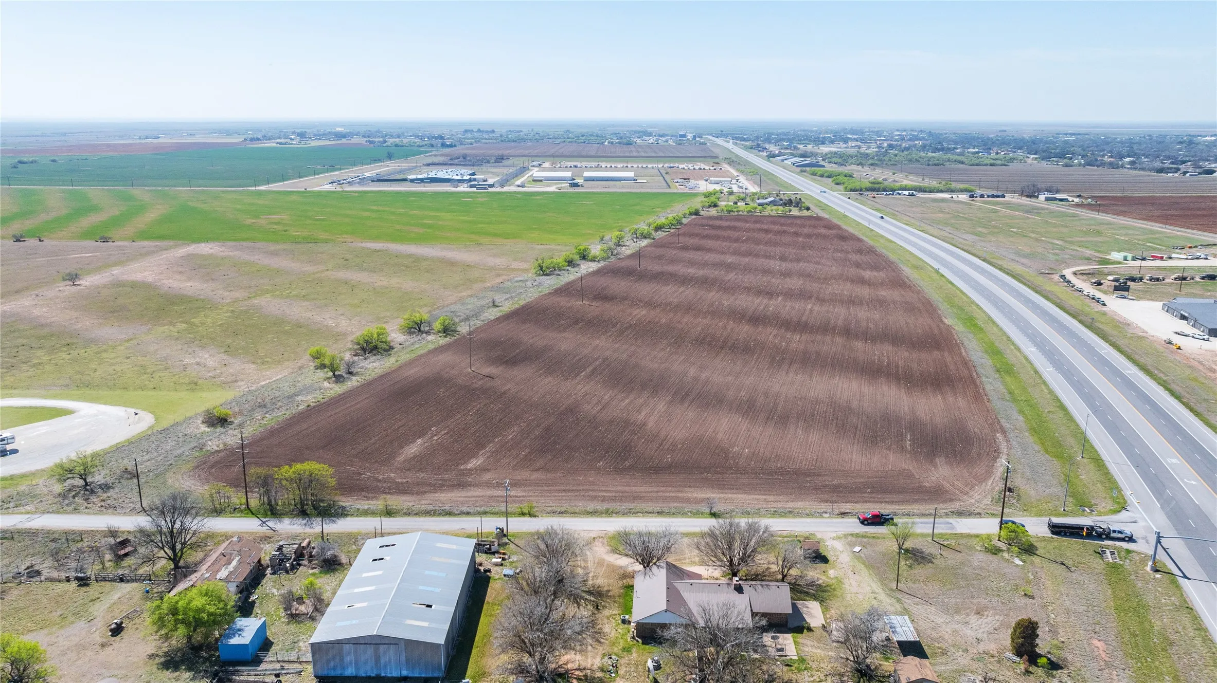 Unimproved Land For Sale in Haskell County , 17.8 Acres US State Hwy 277 N, Haskell, Texas 79521, 0, 0, Garage spaces, 0 Sqft, built in 0, mls#21399275, Real Estate Agent in Haskell, Homes For Sale in Haskell county, Homes For Sale in Haskell, Realtor in Haskell Texas, Real Estate Brokerage Independent Realty Texas, Luminita Cordes Realtor