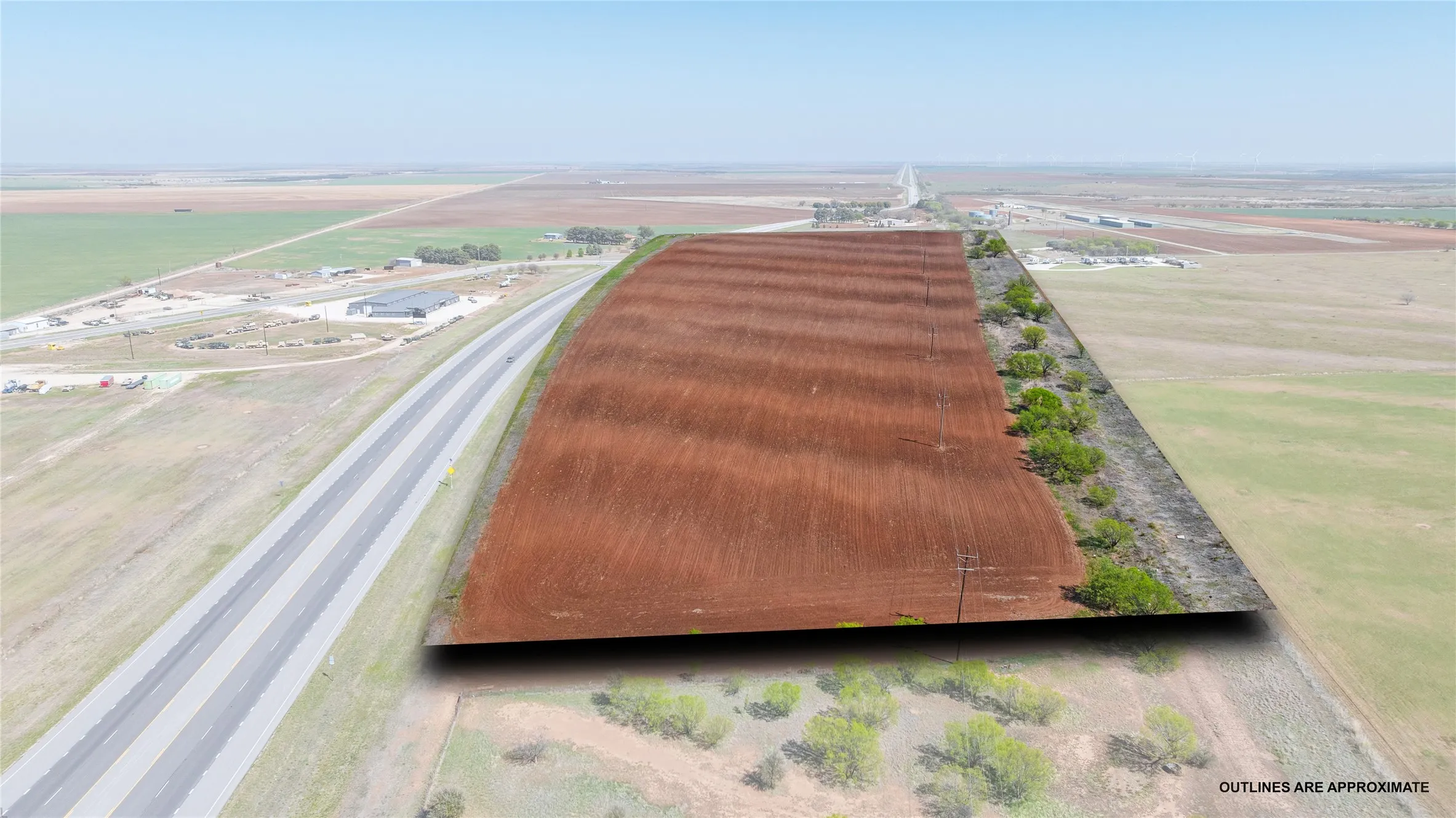 Unimproved Land For Sale in Haskell County , 17.8 Acres US State Hwy 277 N, Haskell, Texas 79521, 0, 0, Garage spaces, 0 Sqft, built in 0, mls#21399275, Real Estate Agent in Haskell, Homes For Sale in Haskell county, Homes For Sale in Haskell, Realtor in Haskell Texas, Real Estate Brokerage Independent Realty Texas, Luminita Cordes Realtor