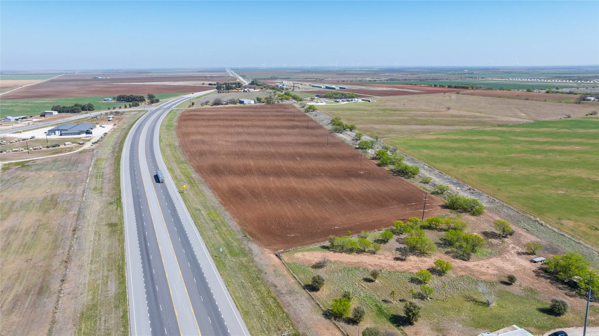 Unimproved Land For Sale in Haskell County , 17.8 Acres US State Hwy 277 N, Haskell, Texas 79521, 0, 0, Garage spaces, 0 Sqft, built in 0, mls#21399275, Real Estate Agent in Haskell, Homes For Sale in Haskell county, Homes For Sale in Haskell, Realtor in Haskell Texas, Real Estate Brokerage Independent Realty Texas, Luminita Cordes Realtor