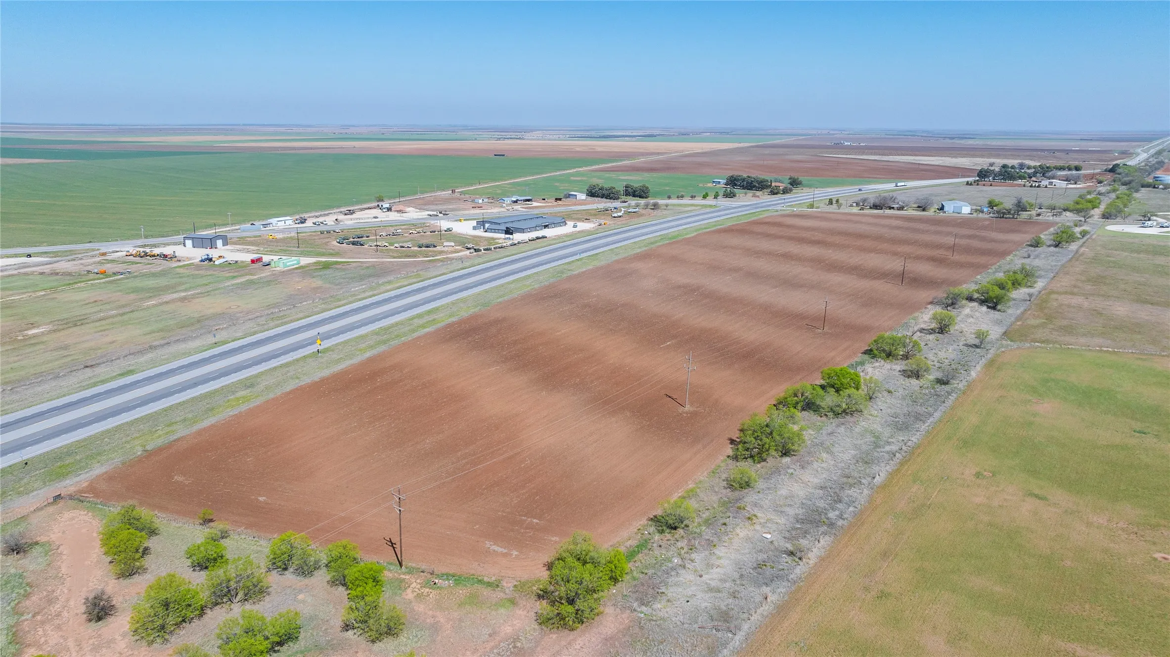 Unimproved Land For Sale in Haskell County , 17.8 Acres US State Hwy 277 N, Haskell, Texas 79521, 0, 0, Garage spaces, 0 Sqft, built in 0, mls#21399275, Real Estate Agent in Haskell, Homes For Sale in Haskell county, Homes For Sale in Haskell, Realtor in Haskell Texas, Real Estate Brokerage Independent Realty Texas, Luminita Cordes Realtor