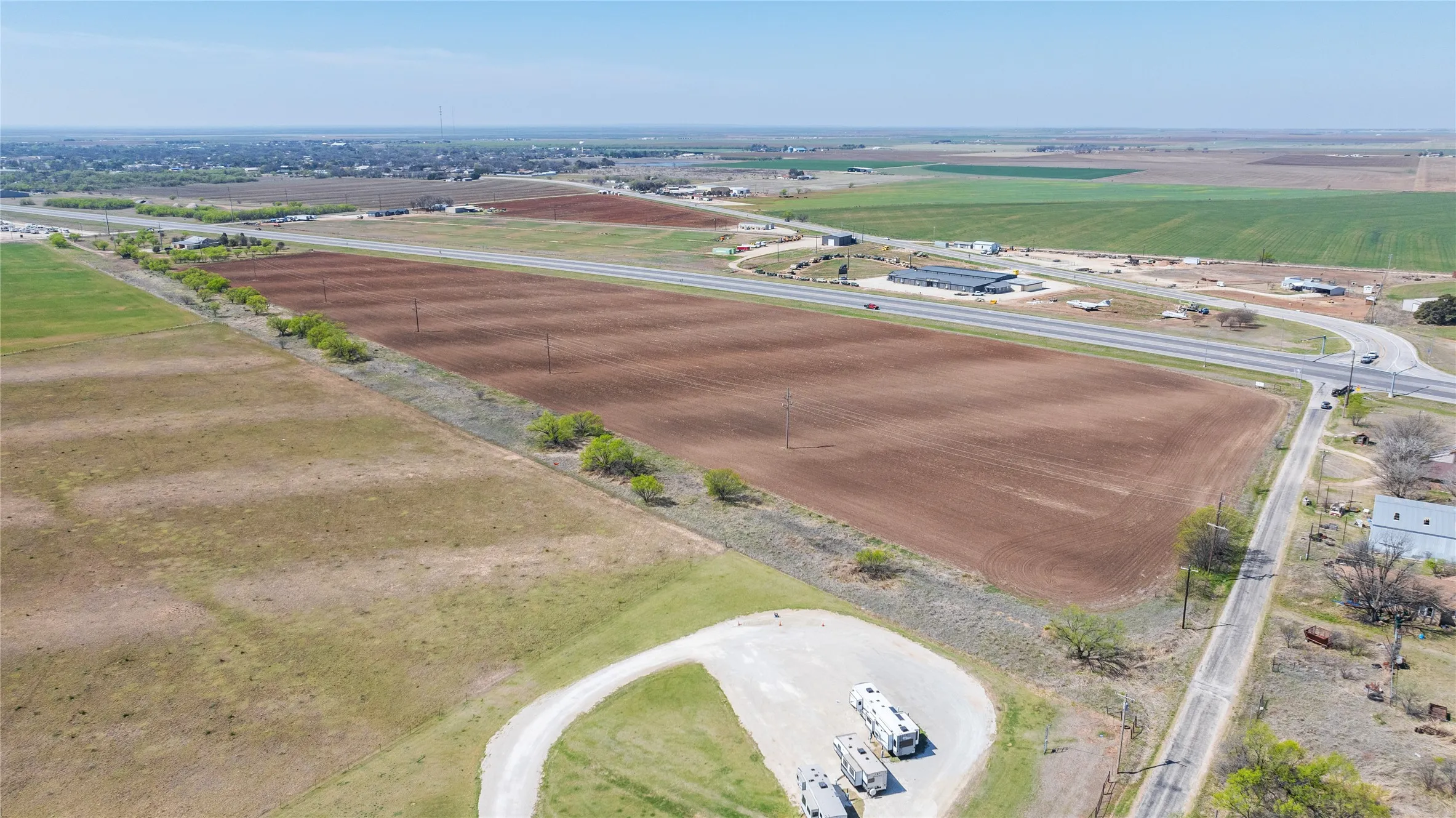 Unimproved Land For Sale in Haskell County , 17.8 Acres US State Hwy 277 N, Haskell, Texas 79521, 0, 0, Garage spaces, 0 Sqft, built in 0, mls#21399275, Real Estate Agent in Haskell, Homes For Sale in Haskell county, Homes For Sale in Haskell, Realtor in Haskell Texas, Real Estate Brokerage Independent Realty Texas, Luminita Cordes Realtor