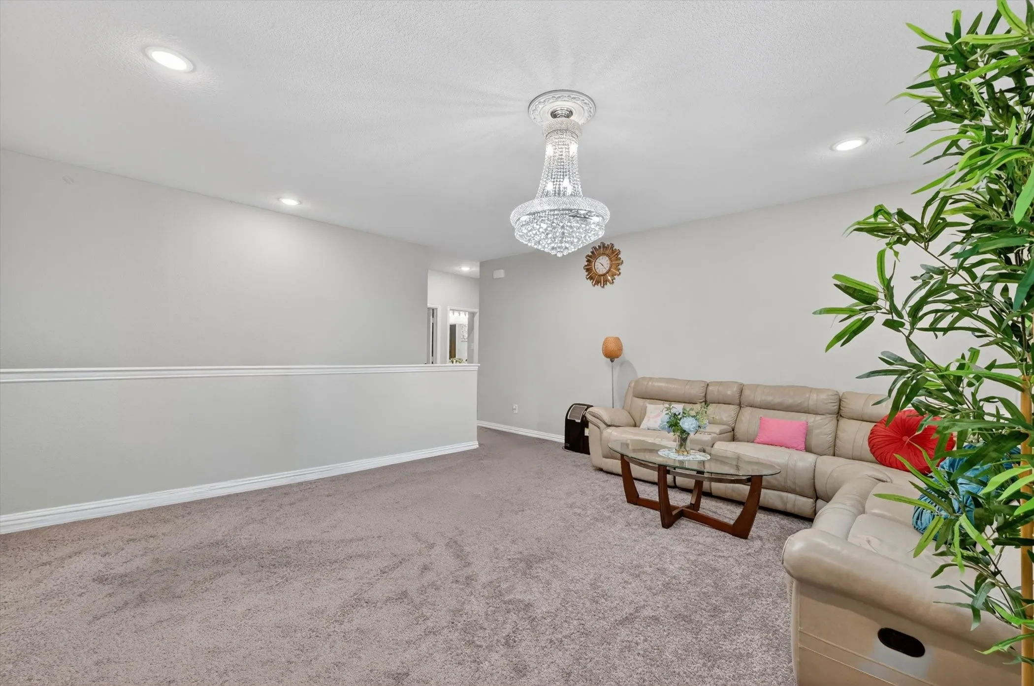 Single Family Residence For Sale in Tarrant County , 2814 Grand Lookout Lane, Arlington, Texas 76001, 4 Bedroom, 3 Bathroom, 2 Garage spaces, 2,504 Sqft, built in 2021, mls#21397623, Real Estate Agent in Arlington, Homes For Sale in Tarrant county, Homes For Sale in Arlington, Realtor in Arlington Texas, Real Estate Brokerage Independent Realty Texas, Luminita Cordes Realtor