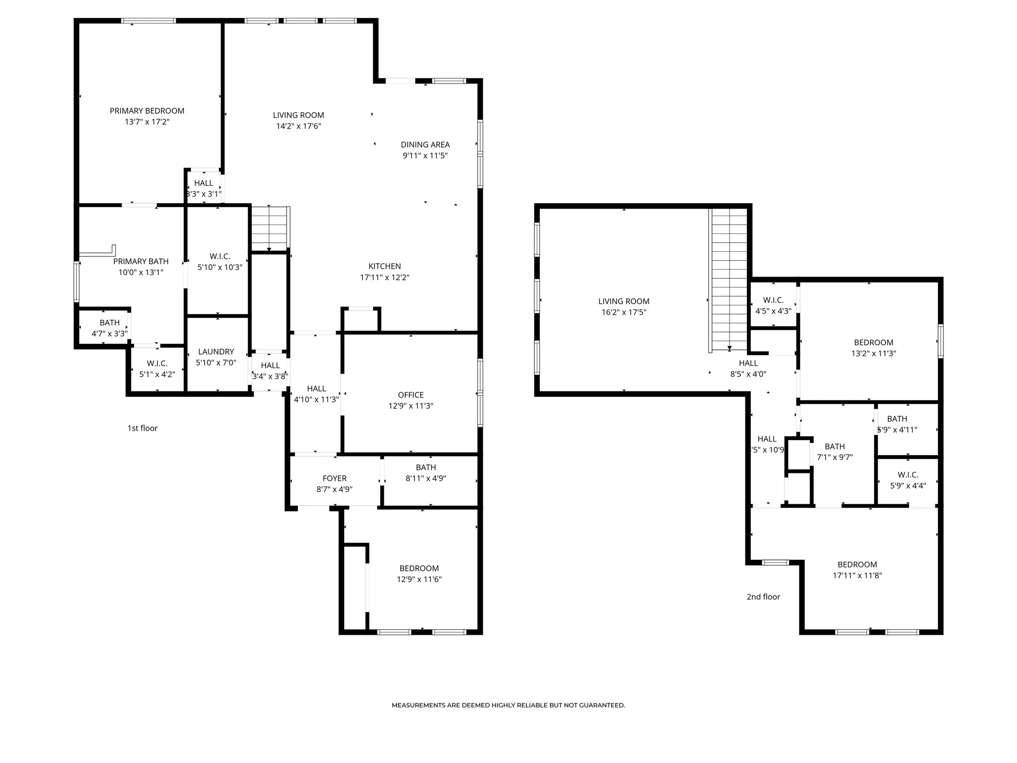 Single Family Residence For Sale in Tarrant County , 2814 Grand Lookout Lane, Arlington, Texas 76001, 4 Bedroom, 3 Bathroom, 2 Garage spaces, 2,504 Sqft, built in 2021, mls#21397623, Real Estate Agent in Arlington, Homes For Sale in Tarrant county, Homes For Sale in Arlington, Realtor in Arlington Texas, Real Estate Brokerage Independent Realty Texas, Luminita Cordes Realtor