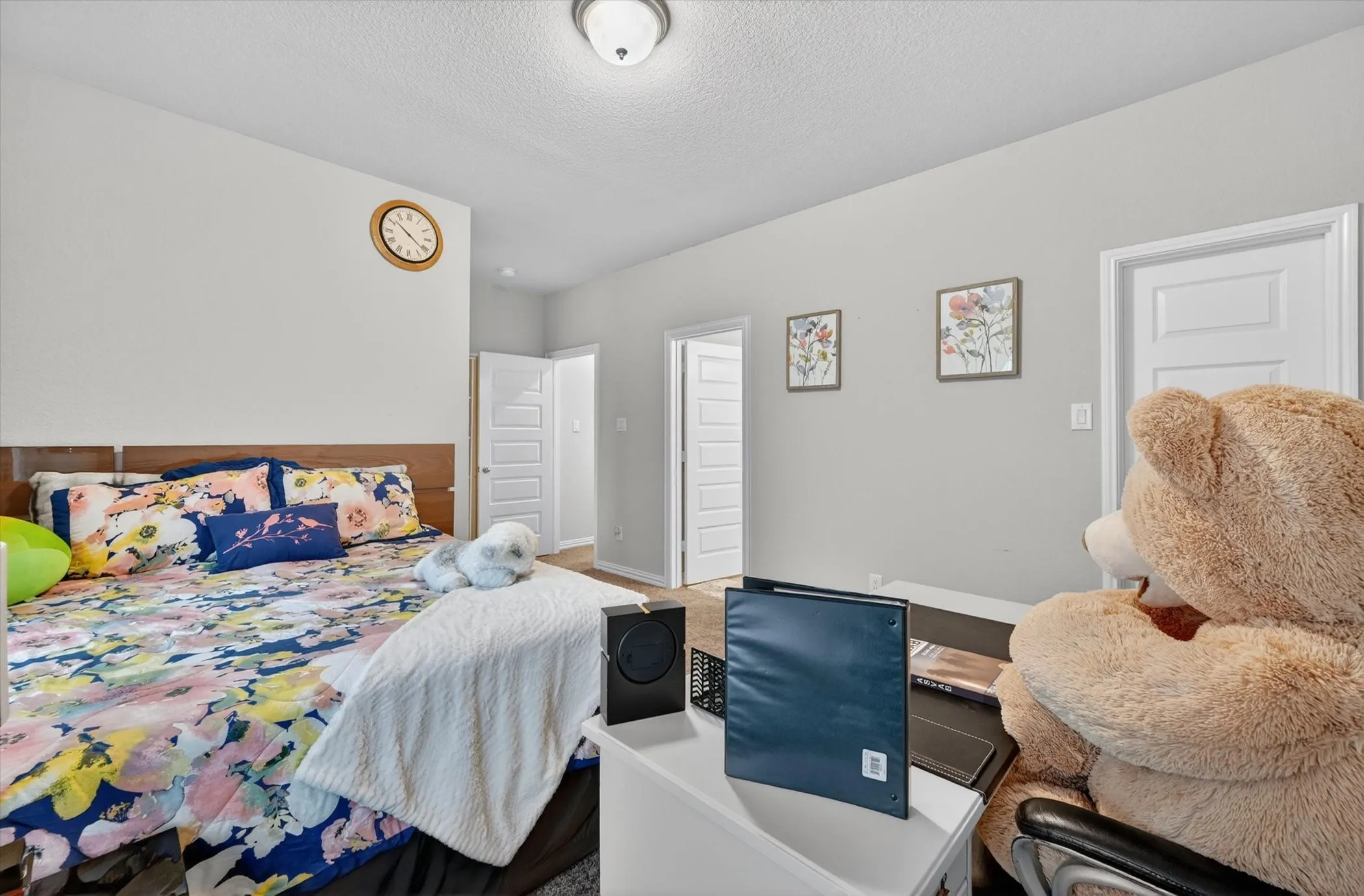 Single Family Residence For Sale in Tarrant County , 2814 Grand Lookout Lane, Arlington, Texas 76001, 4 Bedroom, 3 Bathroom, 2 Garage spaces, 2,504 Sqft, built in 2021, mls#21397623, Real Estate Agent in Arlington, Homes For Sale in Tarrant county, Homes For Sale in Arlington, Realtor in Arlington Texas, Real Estate Brokerage Independent Realty Texas, Luminita Cordes Realtor
