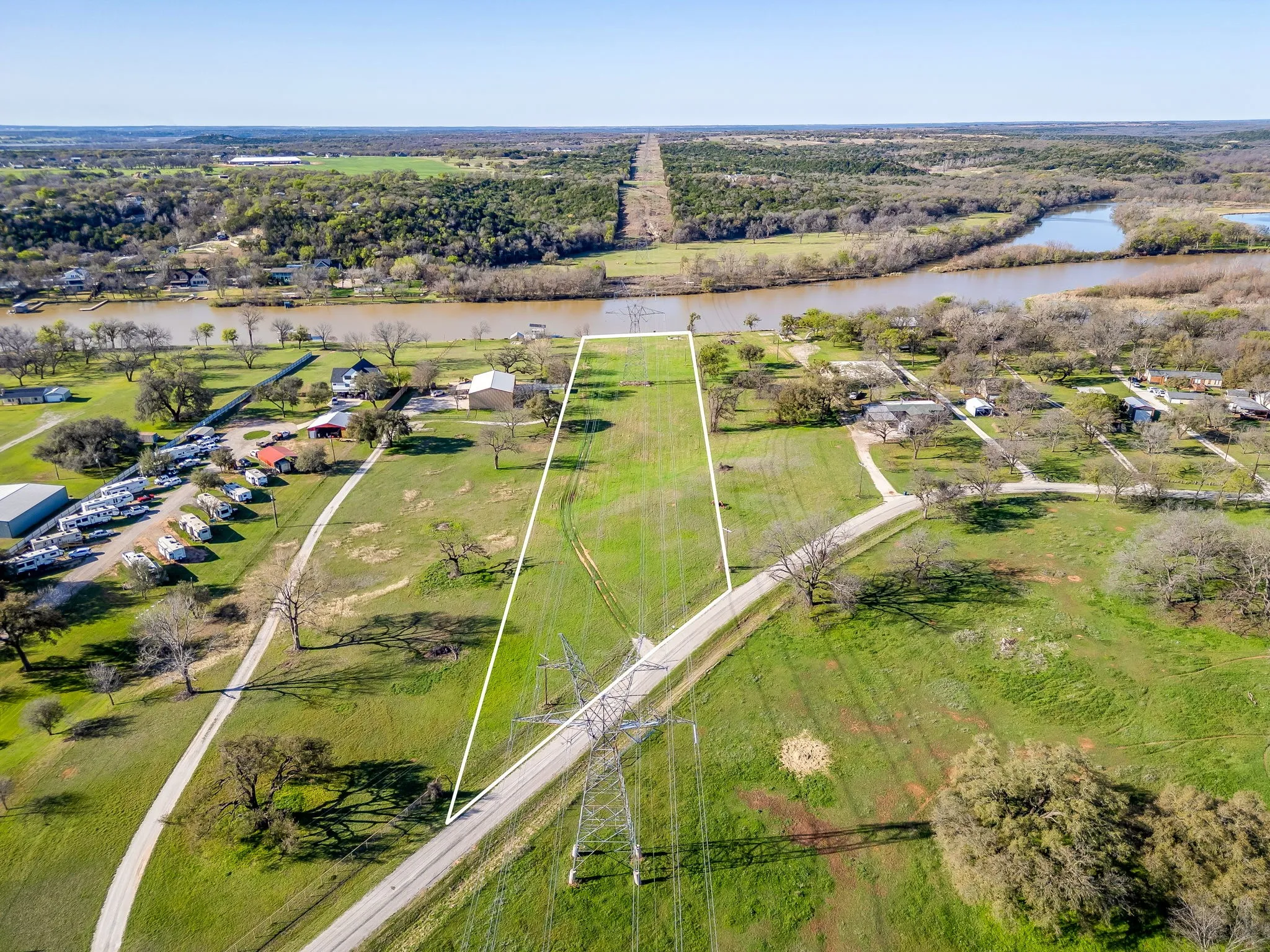 Unimproved Land For Sale in Parker County , 175 Tin Top Estates Road, Weatherford, Texas 76087, 0, 0, Garage spaces, 0 Sqft, built in 0, mls#21399304, Real Estate Agent in Weatherford, Homes For Sale in Parker county, Homes For Sale in Weatherford, Realtor in Weatherford Texas, Real Estate Brokerage Independent Realty Texas, Luminita Cordes Realtor