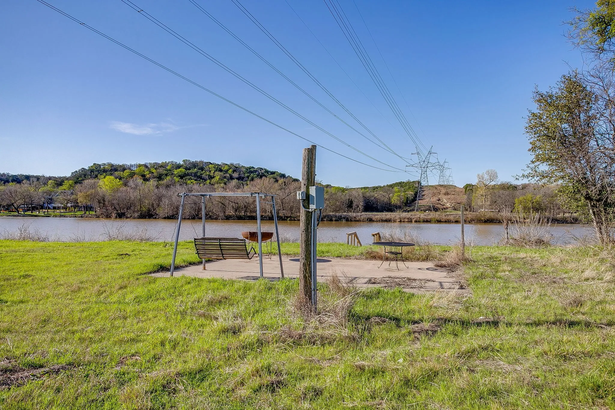 Unimproved Land For Sale in Parker County , 175 Tin Top Estates Road, Weatherford, Texas 76087, 0, 0, Garage spaces, 0 Sqft, built in 0, mls#21399304, Real Estate Agent in Weatherford, Homes For Sale in Parker county, Homes For Sale in Weatherford, Realtor in Weatherford Texas, Real Estate Brokerage Independent Realty Texas, Luminita Cordes Realtor