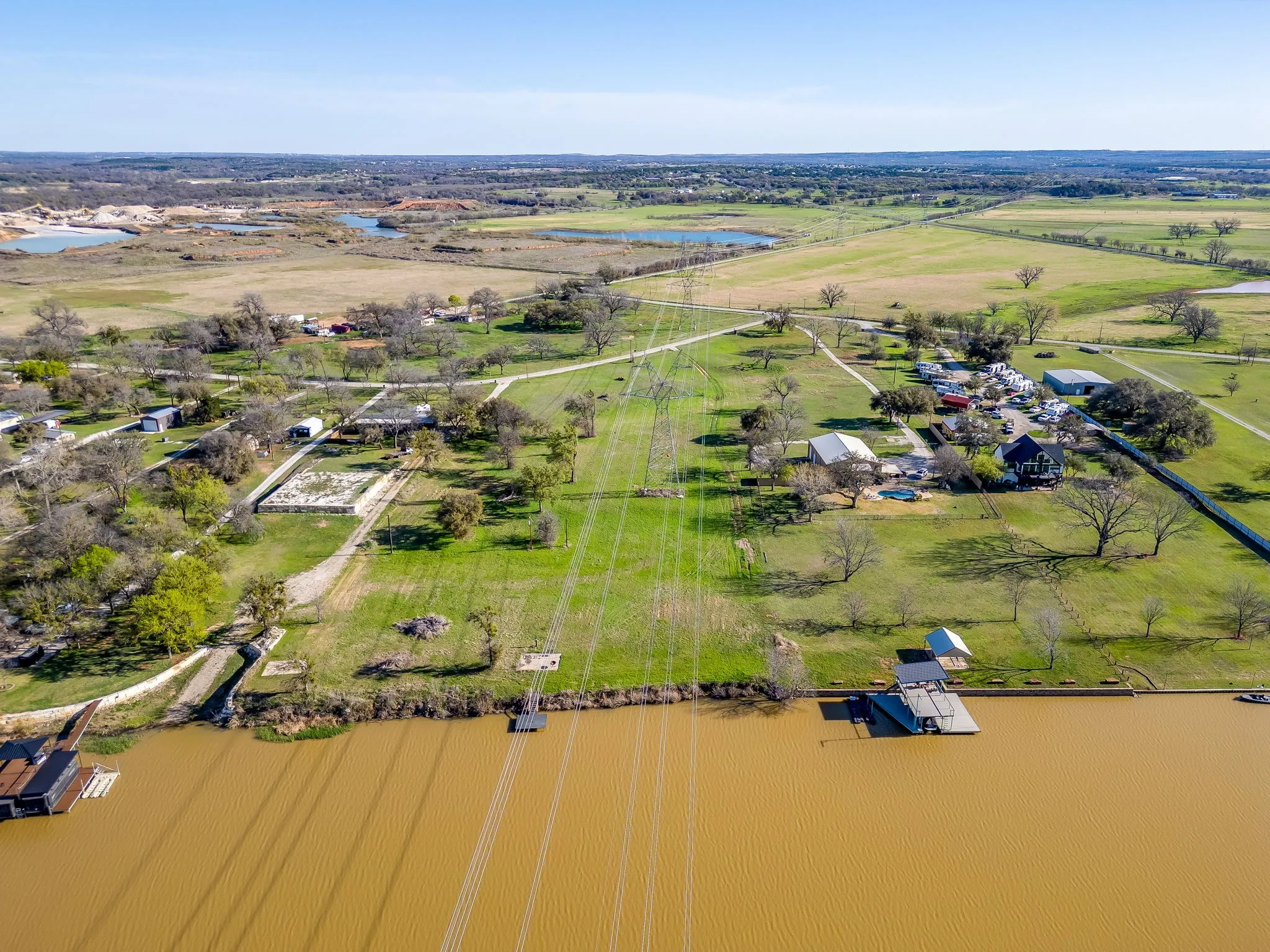 Unimproved Land For Sale in Parker County , 175 Tin Top Estates Road, Weatherford, Texas 76087, 0, 0, Garage spaces, 0 Sqft, built in 0, mls#21399304, Real Estate Agent in Weatherford, Homes For Sale in Parker county, Homes For Sale in Weatherford, Realtor in Weatherford Texas, Real Estate Brokerage Independent Realty Texas, Luminita Cordes Realtor