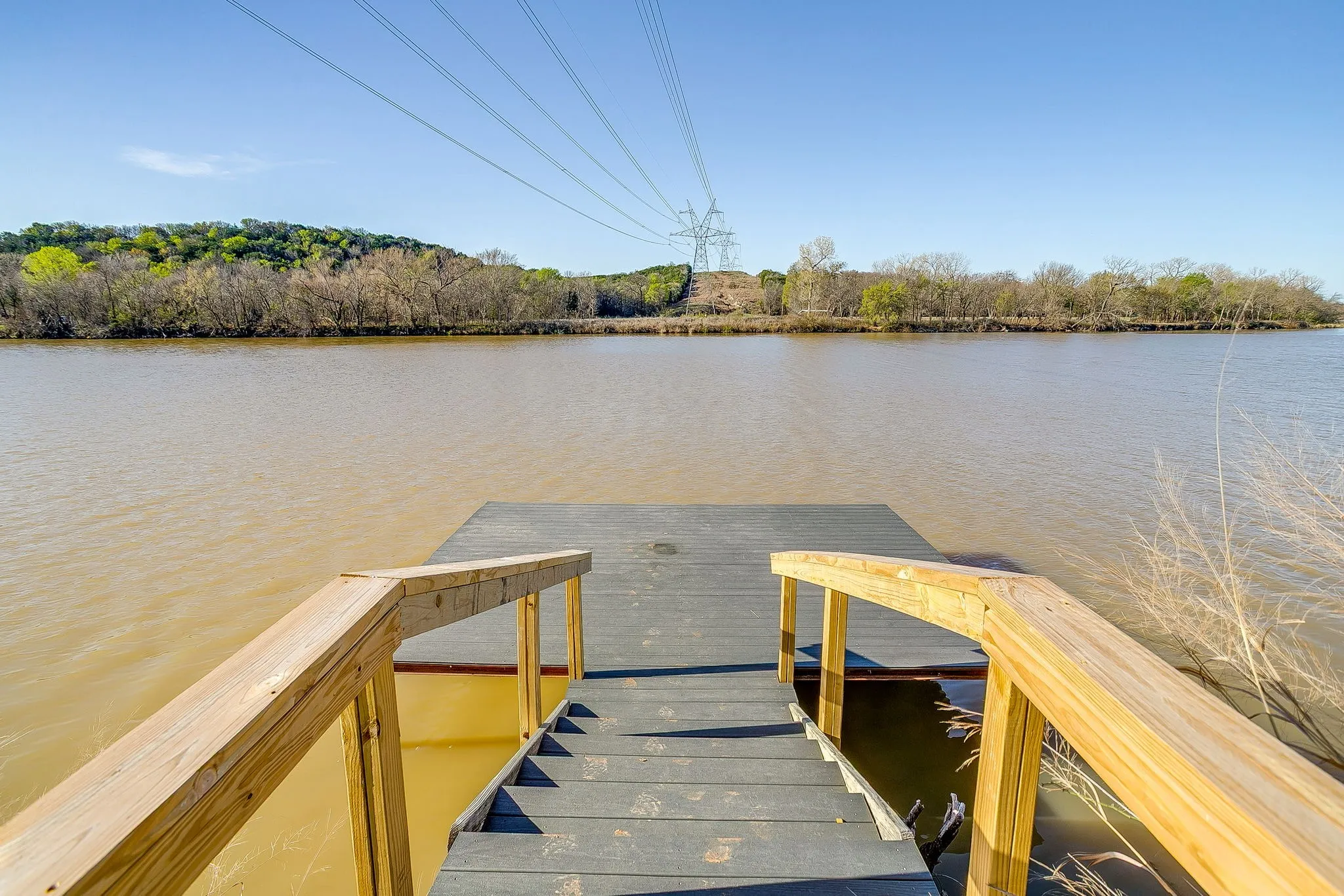 Unimproved Land For Sale in Parker County , 175 Tin Top Estates Road, Weatherford, Texas 76087, 0, 0, Garage spaces, 0 Sqft, built in 0, mls#21399304, Real Estate Agent in Weatherford, Homes For Sale in Parker county, Homes For Sale in Weatherford, Realtor in Weatherford Texas, Real Estate Brokerage Independent Realty Texas, Luminita Cordes Realtor