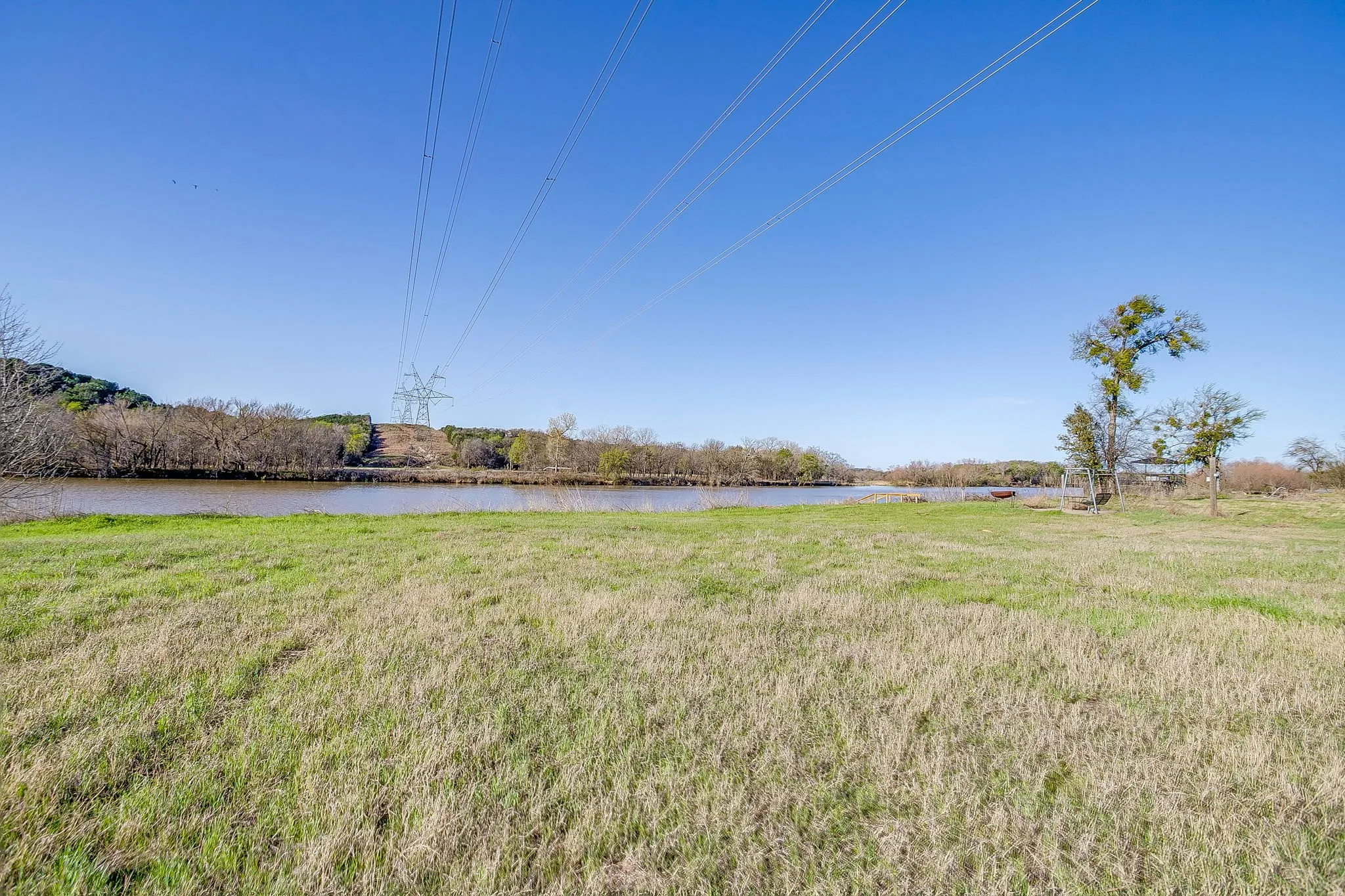Unimproved Land For Sale in Parker County , 175 Tin Top Estates Road, Weatherford, Texas 76087, 0, 0, Garage spaces, 0 Sqft, built in 0, mls#21399304, Real Estate Agent in Weatherford, Homes For Sale in Parker county, Homes For Sale in Weatherford, Realtor in Weatherford Texas, Real Estate Brokerage Independent Realty Texas, Luminita Cordes Realtor