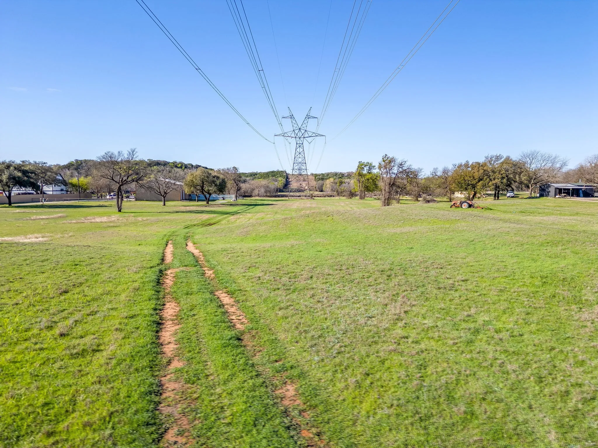 Unimproved Land For Sale in Parker County , 175 Tin Top Estates Road, Weatherford, Texas 76087, 0, 0, Garage spaces, 0 Sqft, built in 0, mls#21399304, Real Estate Agent in Weatherford, Homes For Sale in Parker county, Homes For Sale in Weatherford, Realtor in Weatherford Texas, Real Estate Brokerage Independent Realty Texas, Luminita Cordes Realtor