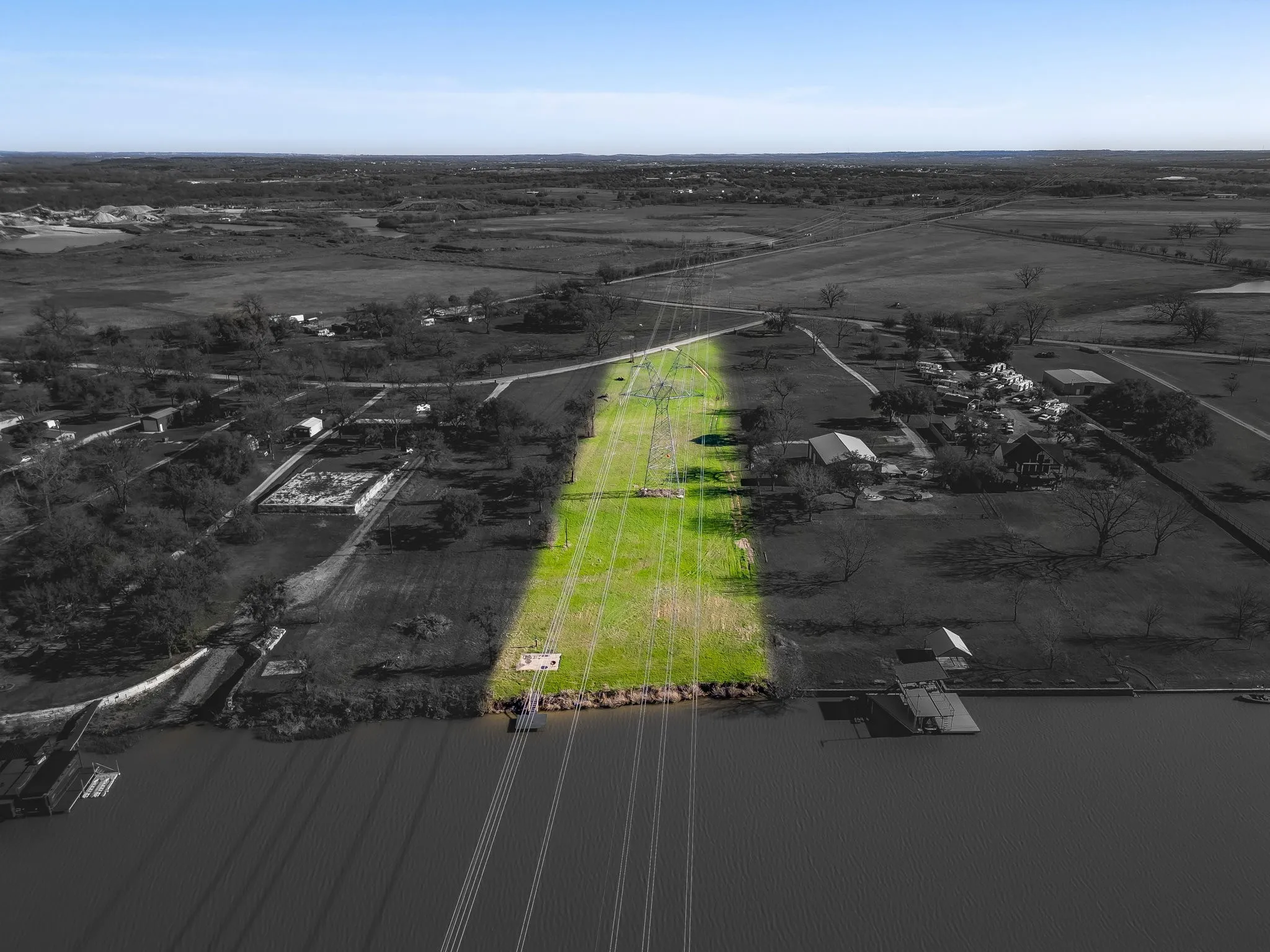 Unimproved Land For Sale in Parker County , 175 Tin Top Estates Road, Weatherford, Texas 76087, 0, 0, Garage spaces, 0 Sqft, built in 0, mls#21399304, Real Estate Agent in Weatherford, Homes For Sale in Parker county, Homes For Sale in Weatherford, Realtor in Weatherford Texas, Real Estate Brokerage Independent Realty Texas, Luminita Cordes Realtor