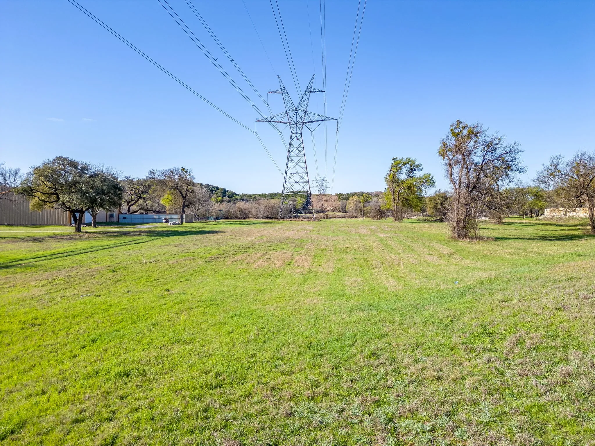 Unimproved Land For Sale in Parker County , 175 Tin Top Estates Road, Weatherford, Texas 76087, 0, 0, Garage spaces, 0 Sqft, built in 0, mls#21399304, Real Estate Agent in Weatherford, Homes For Sale in Parker county, Homes For Sale in Weatherford, Realtor in Weatherford Texas, Real Estate Brokerage Independent Realty Texas, Luminita Cordes Realtor