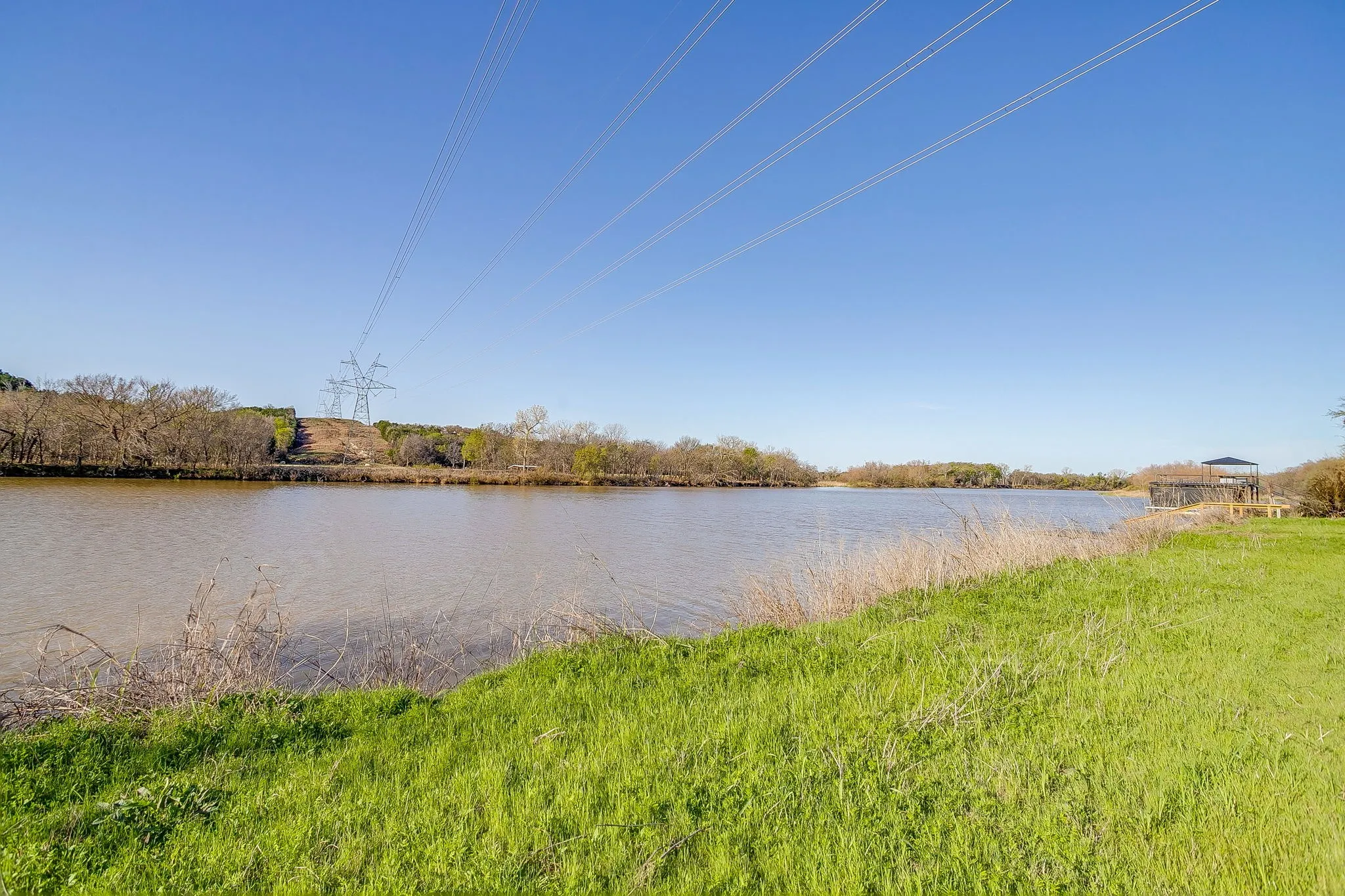 Unimproved Land For Sale in Parker County , 175 Tin Top Estates Road, Weatherford, Texas 76087, 0, 0, Garage spaces, 0 Sqft, built in 0, mls#21399304, Real Estate Agent in Weatherford, Homes For Sale in Parker county, Homes For Sale in Weatherford, Realtor in Weatherford Texas, Real Estate Brokerage Independent Realty Texas, Luminita Cordes Realtor