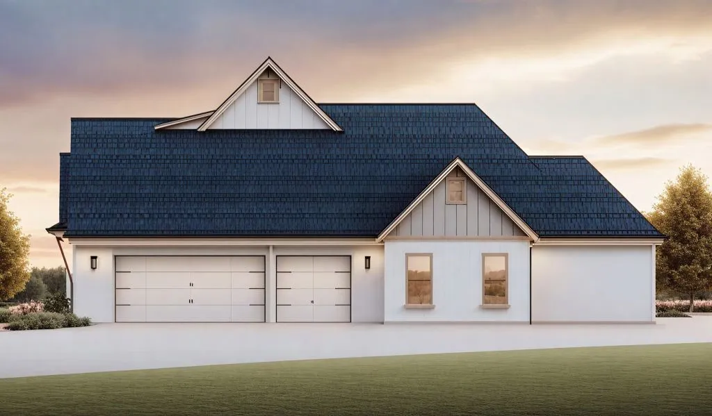 Single Family Residence For Sale in Collin County , 4355 LAKESHORE Drive, Mc Kinney, Texas 75071, 4 Bedroom, 3 Bathroom, 3 Garage spaces, 3,740 Sqft, built in 2026, mls#21399294, Real Estate Agent in Mc Kinney, Homes For Sale in Collin county, Homes For Sale in Mc Kinney, Realtor in Mc Kinney Texas, Real Estate Brokerage Independent Realty Texas, Luminita Cordes Realtor