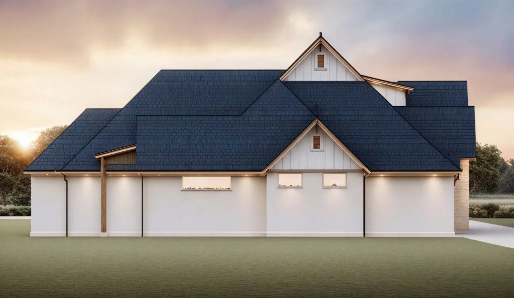 Single Family Residence For Sale in Collin County , 4355 LAKESHORE Drive, Mc Kinney, Texas 75071, 4 Bedroom, 3 Bathroom, 3 Garage spaces, 3,740 Sqft, built in 2026, mls#21399294, Real Estate Agent in Mc Kinney, Homes For Sale in Collin county, Homes For Sale in Mc Kinney, Realtor in Mc Kinney Texas, Real Estate Brokerage Independent Realty Texas, Luminita Cordes Realtor