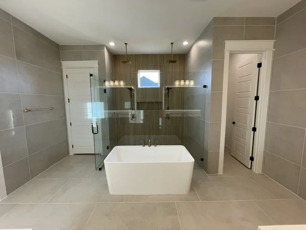 Single Family Residence For Sale in Collin County , 4355 LAKESHORE Drive, Mc Kinney, Texas 75071, 4 Bedroom, 3 Bathroom, 3 Garage spaces, 3,740 Sqft, built in 2026, mls#21399294, Real Estate Agent in Mc Kinney, Homes For Sale in Collin county, Homes For Sale in Mc Kinney, Realtor in Mc Kinney Texas, Real Estate Brokerage Independent Realty Texas, Luminita Cordes Realtor