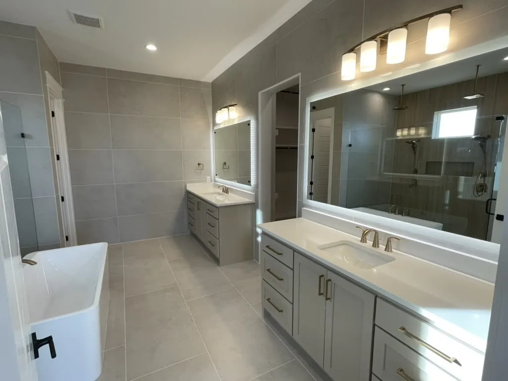 Single Family Residence For Sale in Collin County , 4355 LAKESHORE Drive, Mc Kinney, Texas 75071, 4 Bedroom, 3 Bathroom, 3 Garage spaces, 3,740 Sqft, built in 2026, mls#21399294, Real Estate Agent in Mc Kinney, Homes For Sale in Collin county, Homes For Sale in Mc Kinney, Realtor in Mc Kinney Texas, Real Estate Brokerage Independent Realty Texas, Luminita Cordes Realtor
