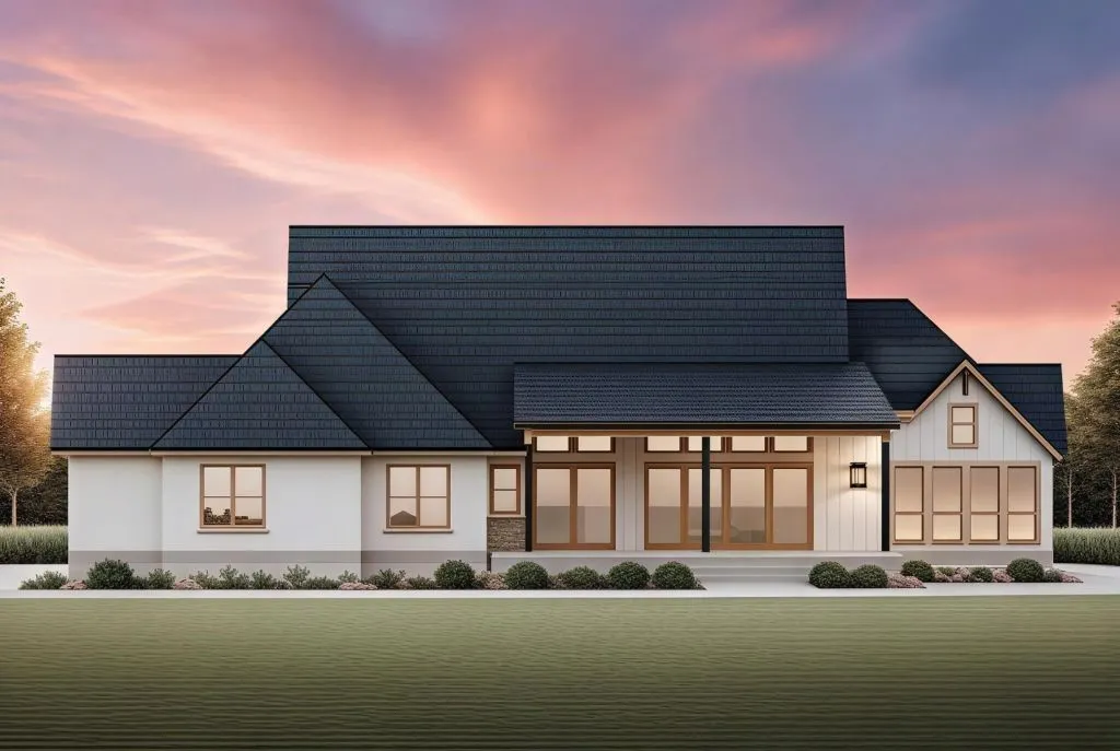 Single Family Residence For Sale in Collin County , 4355 LAKESHORE Drive, Mc Kinney, Texas 75071, 4 Bedroom, 3 Bathroom, 3 Garage spaces, 3,740 Sqft, built in 2026, mls#21399294, Real Estate Agent in Mc Kinney, Homes For Sale in Collin county, Homes For Sale in Mc Kinney, Realtor in Mc Kinney Texas, Real Estate Brokerage Independent Realty Texas, Luminita Cordes Realtor