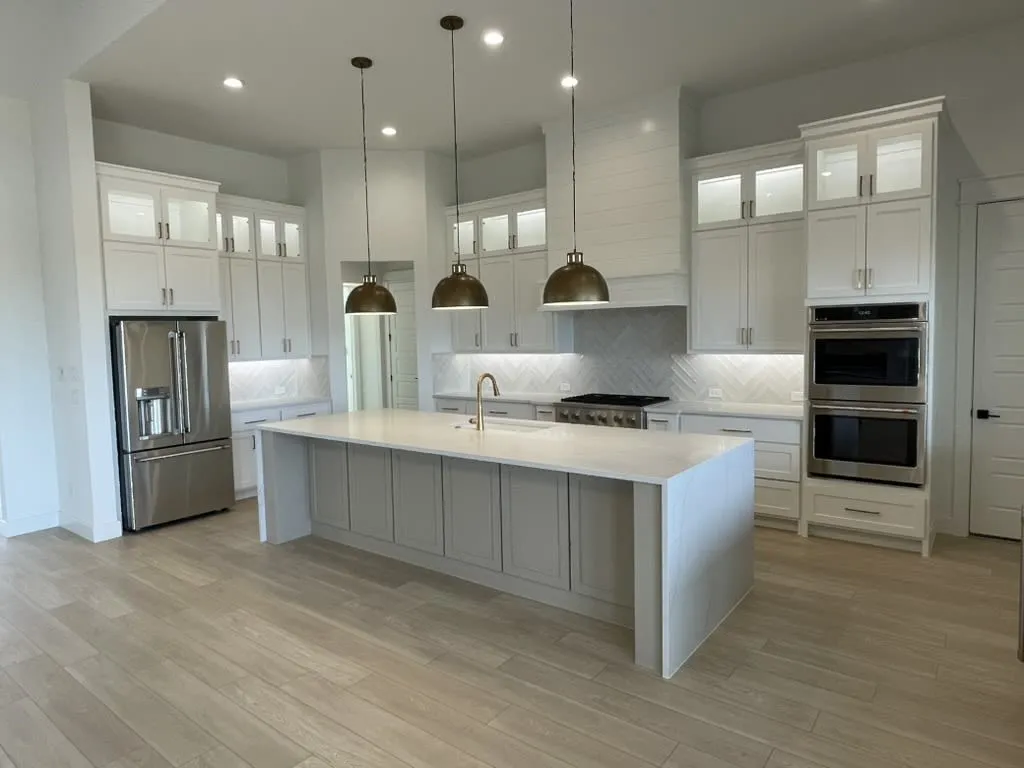 Single Family Residence For Sale in Collin County , 4355 LAKESHORE Drive, Mc Kinney, Texas 75071, 4 Bedroom, 3 Bathroom, 3 Garage spaces, 3,740 Sqft, built in 2026, mls#21399294, Real Estate Agent in Mc Kinney, Homes For Sale in Collin county, Homes For Sale in Mc Kinney, Realtor in Mc Kinney Texas, Real Estate Brokerage Independent Realty Texas, Luminita Cordes Realtor
