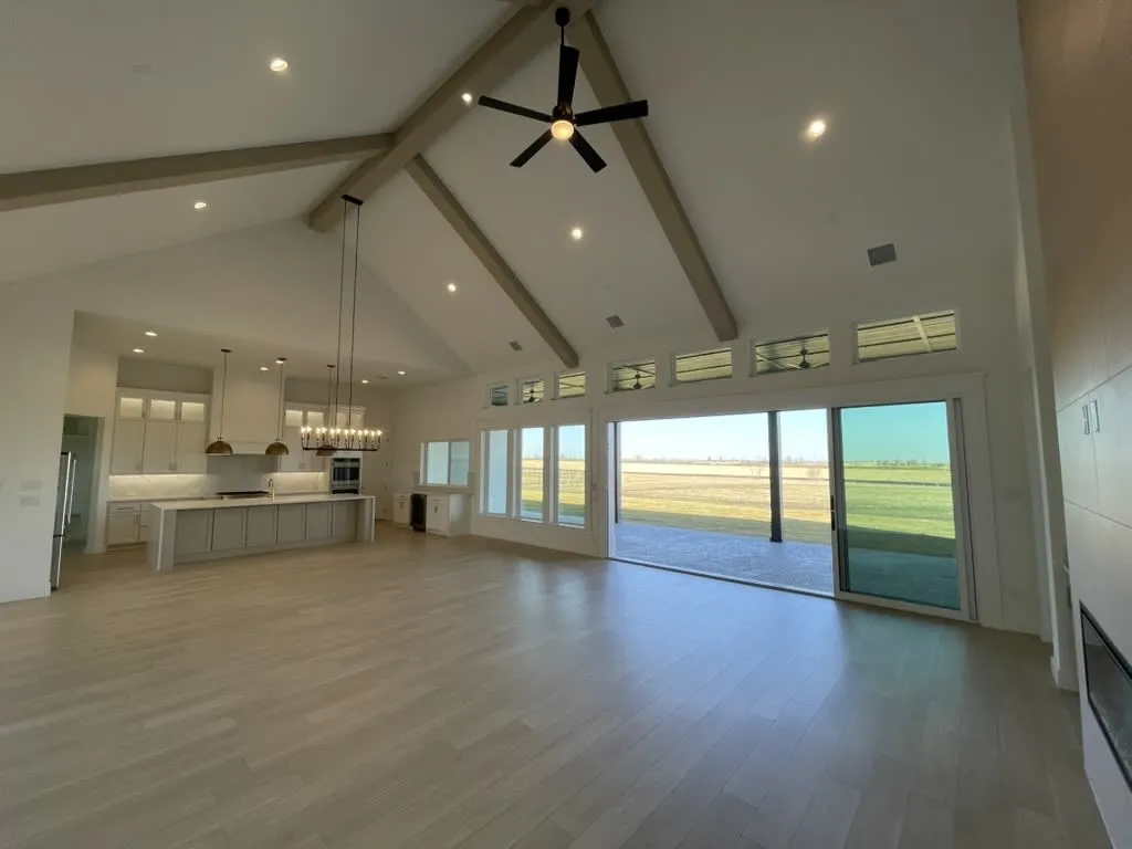 Single Family Residence For Sale in Collin County , 4355 LAKESHORE Drive, Mc Kinney, Texas 75071, 4 Bedroom, 3 Bathroom, 3 Garage spaces, 3,740 Sqft, built in 2026, mls#21399294, Real Estate Agent in Mc Kinney, Homes For Sale in Collin county, Homes For Sale in Mc Kinney, Realtor in Mc Kinney Texas, Real Estate Brokerage Independent Realty Texas, Luminita Cordes Realtor