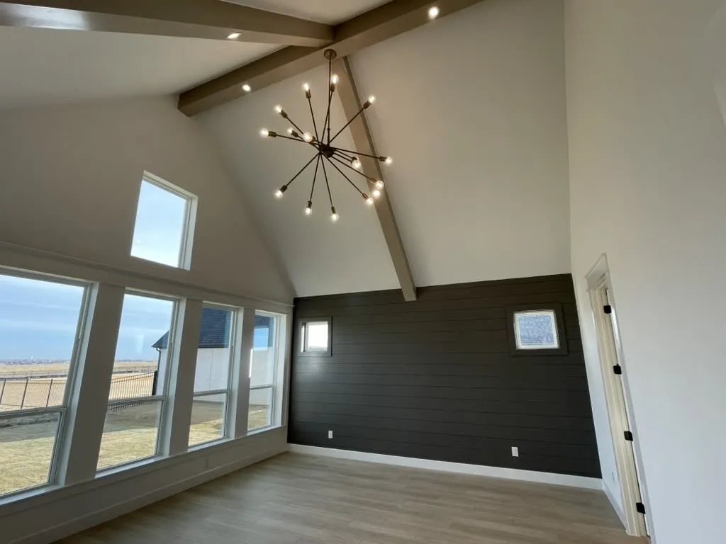 Single Family Residence For Sale in Collin County , 4355 LAKESHORE Drive, Mc Kinney, Texas 75071, 4 Bedroom, 3 Bathroom, 3 Garage spaces, 3,740 Sqft, built in 2026, mls#21399294, Real Estate Agent in Mc Kinney, Homes For Sale in Collin county, Homes For Sale in Mc Kinney, Realtor in Mc Kinney Texas, Real Estate Brokerage Independent Realty Texas, Luminita Cordes Realtor