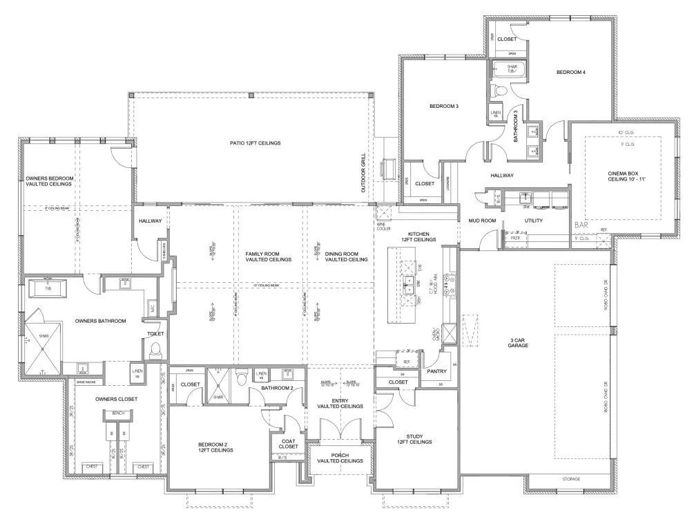 Single Family Residence For Sale in Collin County , 4355 LAKESHORE Drive, Mc Kinney, Texas 75071, 4 Bedroom, 3 Bathroom, 3 Garage spaces, 3,740 Sqft, built in 2026, mls#21399294, Real Estate Agent in Mc Kinney, Homes For Sale in Collin county, Homes For Sale in Mc Kinney, Realtor in Mc Kinney Texas, Real Estate Brokerage Independent Realty Texas, Luminita Cordes Realtor