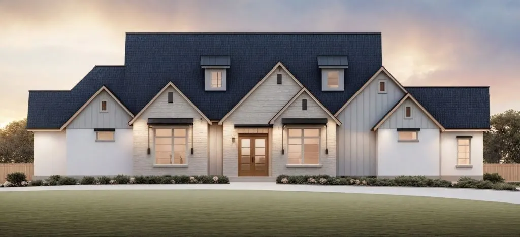 Single Family Residence For Sale in Collin County , 4355 LAKESHORE Drive, Mc Kinney, Texas 75071, 4 Bedroom, 3 Bathroom, 3 Garage spaces, 3,740 Sqft, built in 2026, mls#21399294, Real Estate Agent in Mc Kinney, Homes For Sale in Collin county, Homes For Sale in Mc Kinney, Realtor in Mc Kinney Texas, Real Estate Brokerage Independent Realty Texas, Luminita Cordes Realtor