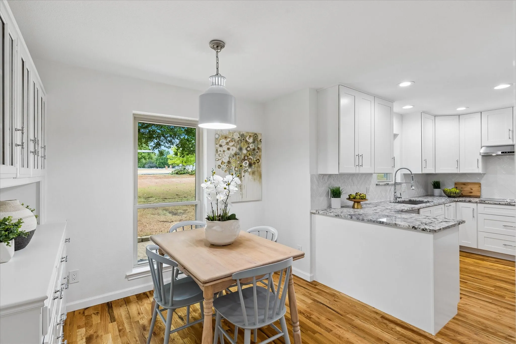 Single Family Residence For Sale in Collin County , 1694 Betts Lane, Prosper, Texas 75078, 3 Bedroom, 2 Bathroom, 2 Garage spaces, 2,298 Sqft, built in 1986, mls#21396909, Real Estate Agent in Prosper, Homes For Sale in Collin county, Homes For Sale in Prosper, Realtor in Prosper Texas, Real Estate Brokerage Independent Realty Texas, Luminita Cordes Realtor