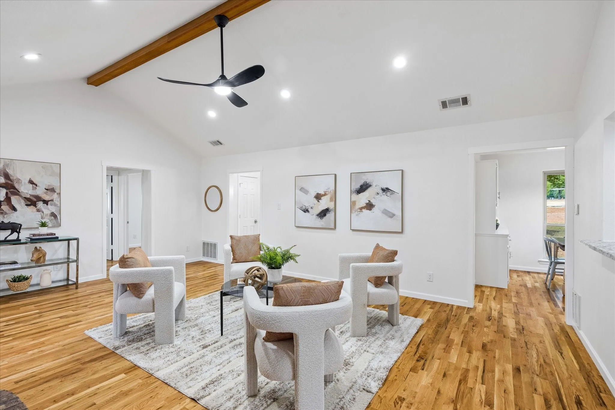 Single Family Residence For Sale in Collin County , 1694 Betts Lane, Prosper, Texas 75078, 3 Bedroom, 2 Bathroom, 2 Garage spaces, 2,298 Sqft, built in 1986, mls#21396909, Real Estate Agent in Prosper, Homes For Sale in Collin county, Homes For Sale in Prosper, Realtor in Prosper Texas, Real Estate Brokerage Independent Realty Texas, Luminita Cordes Realtor