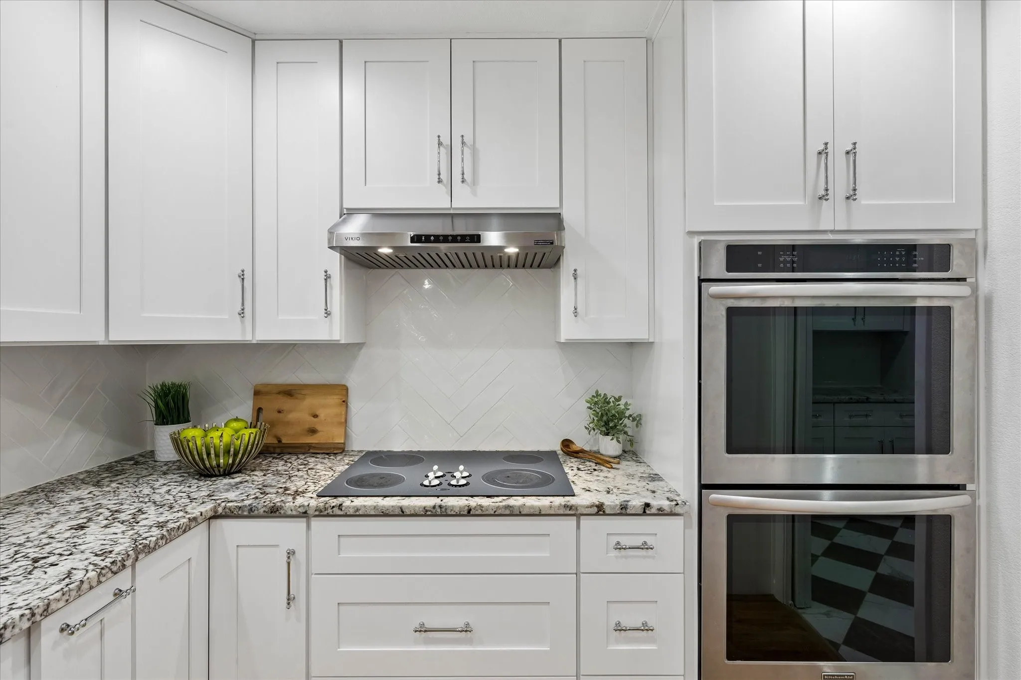 Single Family Residence For Sale in Collin County , 1694 Betts Lane, Prosper, Texas 75078, 3 Bedroom, 2 Bathroom, 2 Garage spaces, 2,298 Sqft, built in 1986, mls#21396909, Real Estate Agent in Prosper, Homes For Sale in Collin county, Homes For Sale in Prosper, Realtor in Prosper Texas, Real Estate Brokerage Independent Realty Texas, Luminita Cordes Realtor