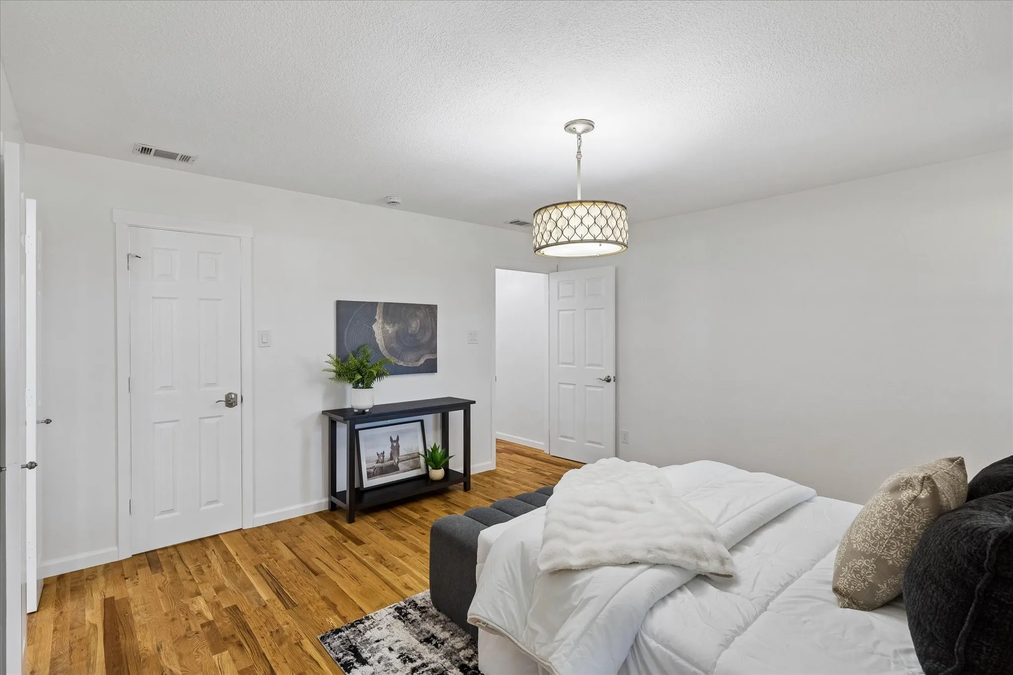 Single Family Residence For Sale in Collin County , 1694 Betts Lane, Prosper, Texas 75078, 3 Bedroom, 2 Bathroom, 2 Garage spaces, 2,298 Sqft, built in 1986, mls#21396909, Real Estate Agent in Prosper, Homes For Sale in Collin county, Homes For Sale in Prosper, Realtor in Prosper Texas, Real Estate Brokerage Independent Realty Texas, Luminita Cordes Realtor