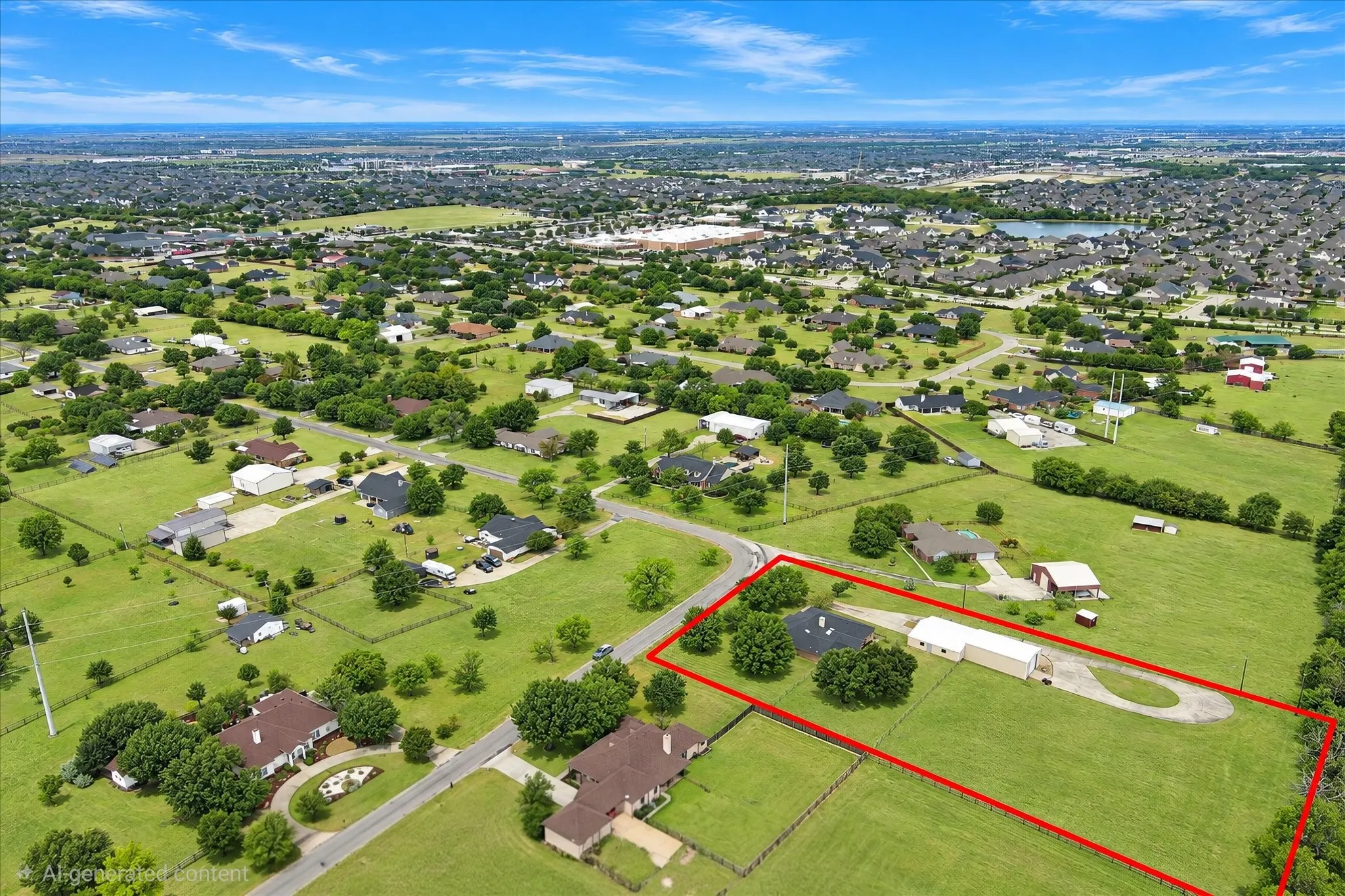 Single Family Residence For Sale in Collin County , 1694 Betts Lane, Prosper, Texas 75078, 3 Bedroom, 2 Bathroom, 2 Garage spaces, 2,298 Sqft, built in 1986, mls#21396909, Real Estate Agent in Prosper, Homes For Sale in Collin county, Homes For Sale in Prosper, Realtor in Prosper Texas, Real Estate Brokerage Independent Realty Texas, Luminita Cordes Realtor