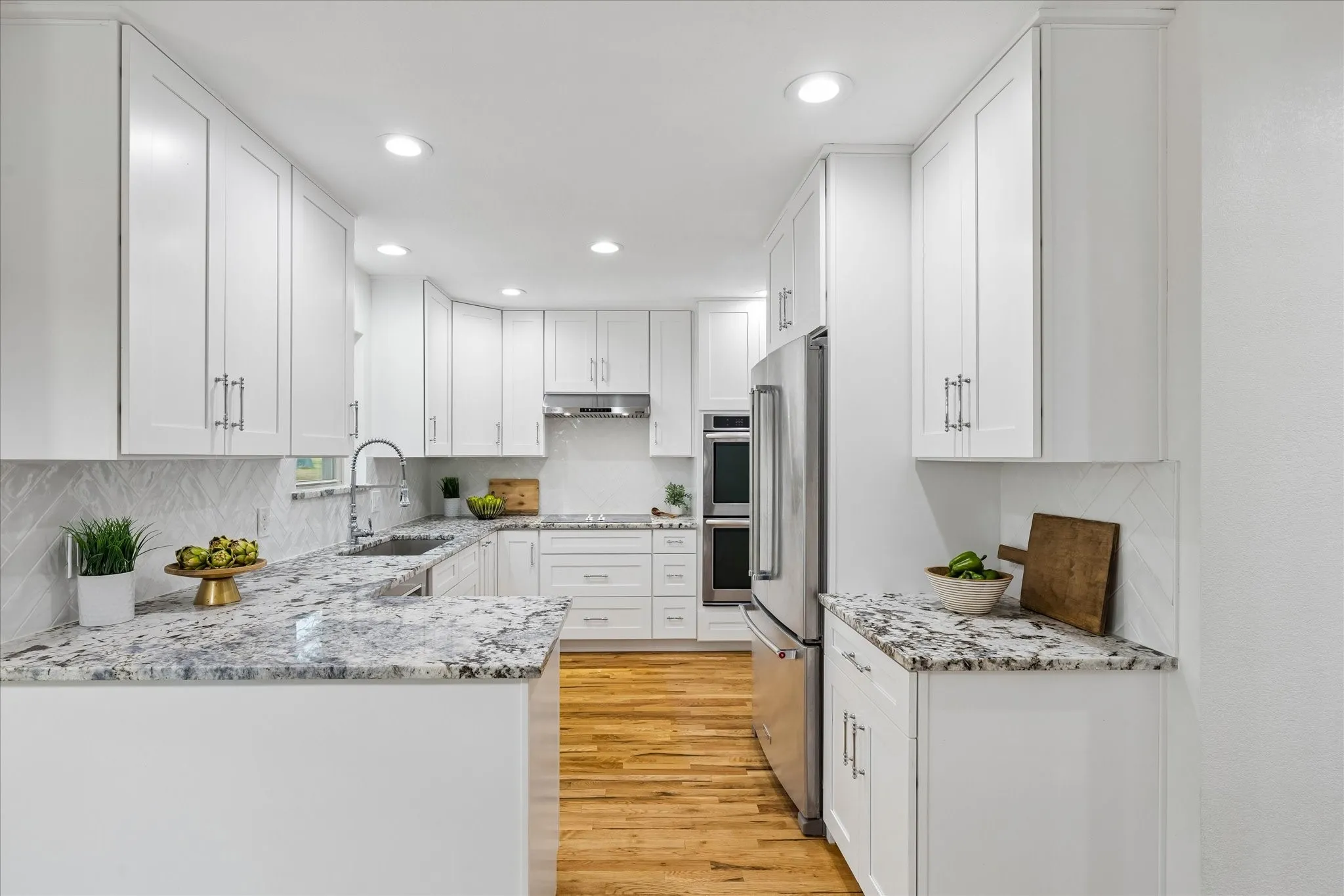 Single Family Residence For Sale in Collin County , 1694 Betts Lane, Prosper, Texas 75078, 3 Bedroom, 2 Bathroom, 2 Garage spaces, 2,298 Sqft, built in 1986, mls#21396909, Real Estate Agent in Prosper, Homes For Sale in Collin county, Homes For Sale in Prosper, Realtor in Prosper Texas, Real Estate Brokerage Independent Realty Texas, Luminita Cordes Realtor