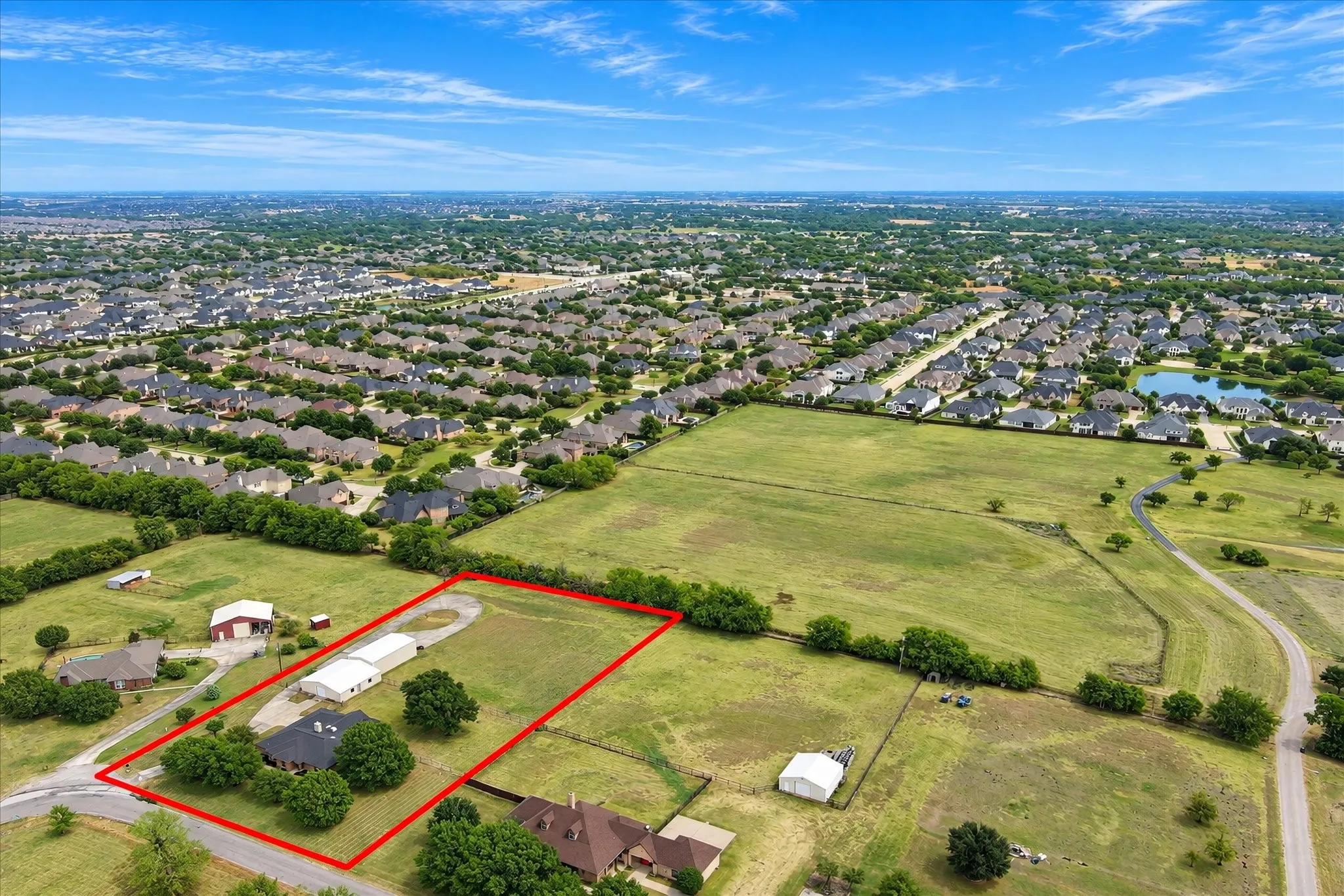 Single Family Residence For Sale in Collin County , 1694 Betts Lane, Prosper, Texas 75078, 3 Bedroom, 2 Bathroom, 2 Garage spaces, 2,298 Sqft, built in 1986, mls#21396909, Real Estate Agent in Prosper, Homes For Sale in Collin county, Homes For Sale in Prosper, Realtor in Prosper Texas, Real Estate Brokerage Independent Realty Texas, Luminita Cordes Realtor