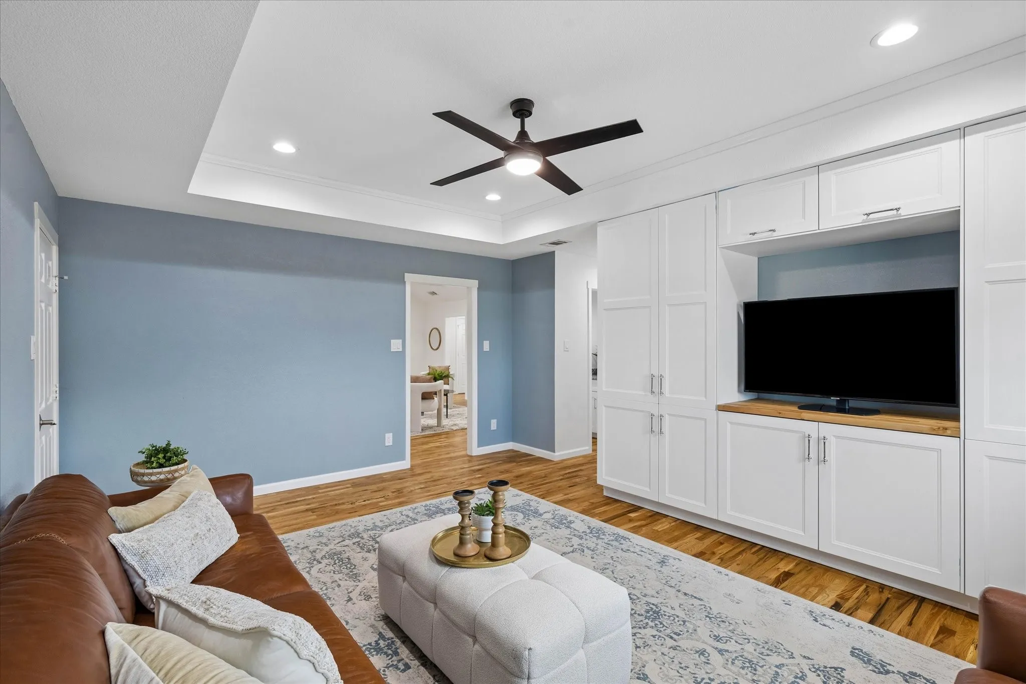 Single Family Residence For Sale in Collin County , 1694 Betts Lane, Prosper, Texas 75078, 3 Bedroom, 2 Bathroom, 2 Garage spaces, 2,298 Sqft, built in 1986, mls#21396909, Real Estate Agent in Prosper, Homes For Sale in Collin county, Homes For Sale in Prosper, Realtor in Prosper Texas, Real Estate Brokerage Independent Realty Texas, Luminita Cordes Realtor