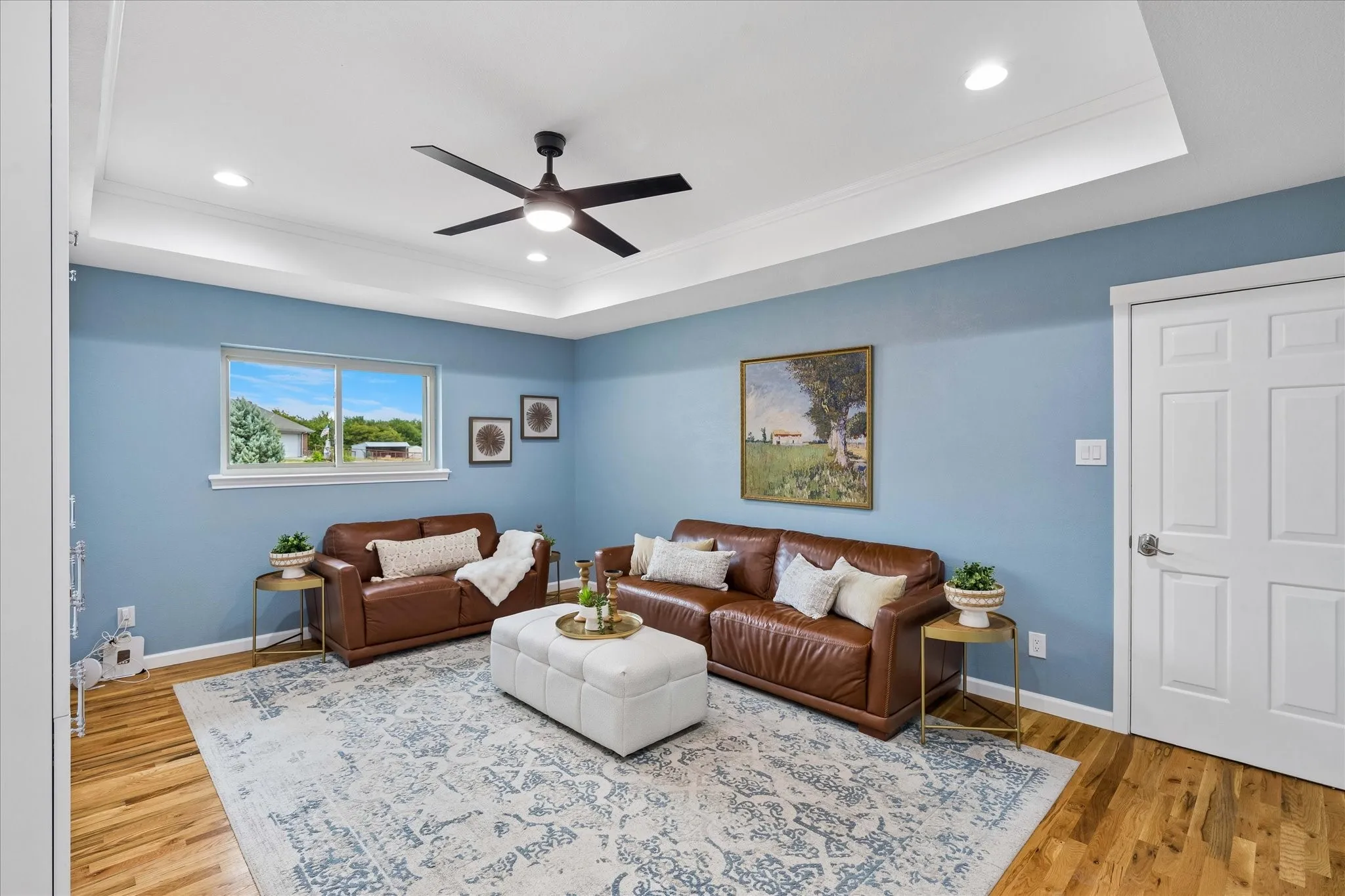 Single Family Residence For Sale in Collin County , 1694 Betts Lane, Prosper, Texas 75078, 3 Bedroom, 2 Bathroom, 2 Garage spaces, 2,298 Sqft, built in 1986, mls#21396909, Real Estate Agent in Prosper, Homes For Sale in Collin county, Homes For Sale in Prosper, Realtor in Prosper Texas, Real Estate Brokerage Independent Realty Texas, Luminita Cordes Realtor