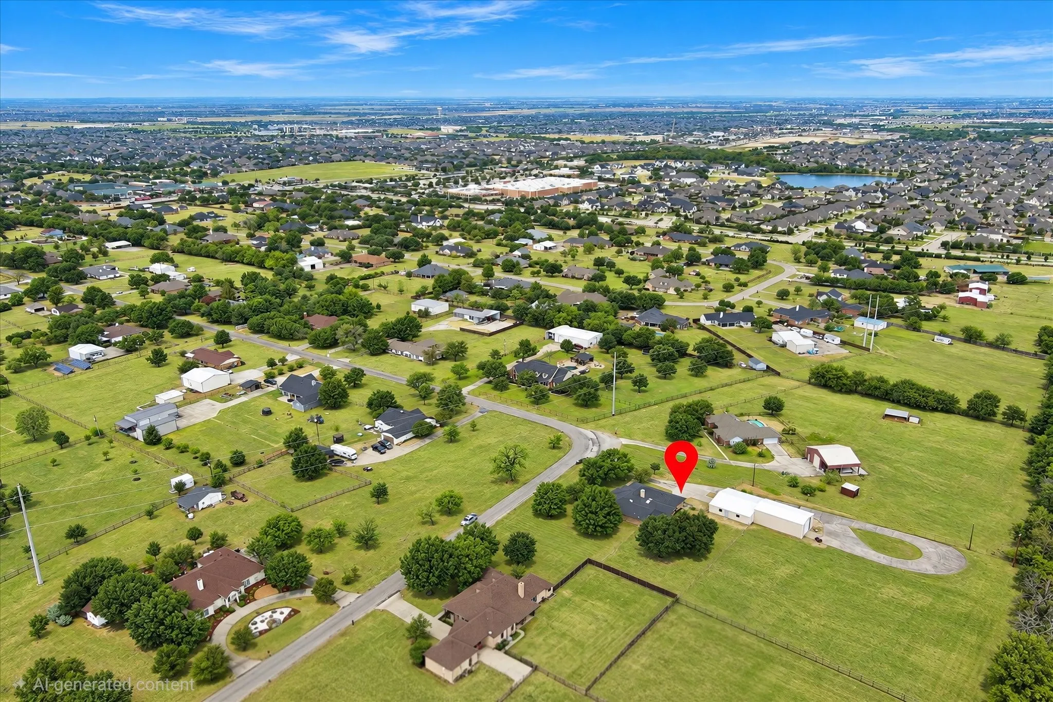 Single Family Residence For Sale in Collin County , 1694 Betts Lane, Prosper, Texas 75078, 3 Bedroom, 2 Bathroom, 2 Garage spaces, 2,298 Sqft, built in 1986, mls#21396909, Real Estate Agent in Prosper, Homes For Sale in Collin county, Homes For Sale in Prosper, Realtor in Prosper Texas, Real Estate Brokerage Independent Realty Texas, Luminita Cordes Realtor