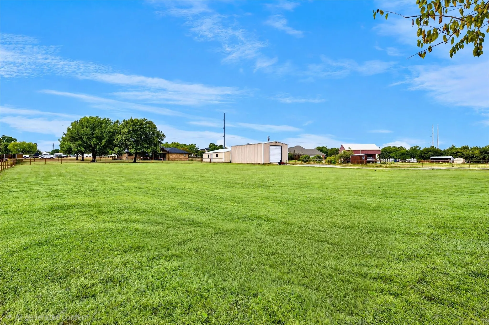 Single Family Residence For Sale in Collin County , 1694 Betts Lane, Prosper, Texas 75078, 3 Bedroom, 2 Bathroom, 2 Garage spaces, 2,298 Sqft, built in 1986, mls#21396909, Real Estate Agent in Prosper, Homes For Sale in Collin county, Homes For Sale in Prosper, Realtor in Prosper Texas, Real Estate Brokerage Independent Realty Texas, Luminita Cordes Realtor