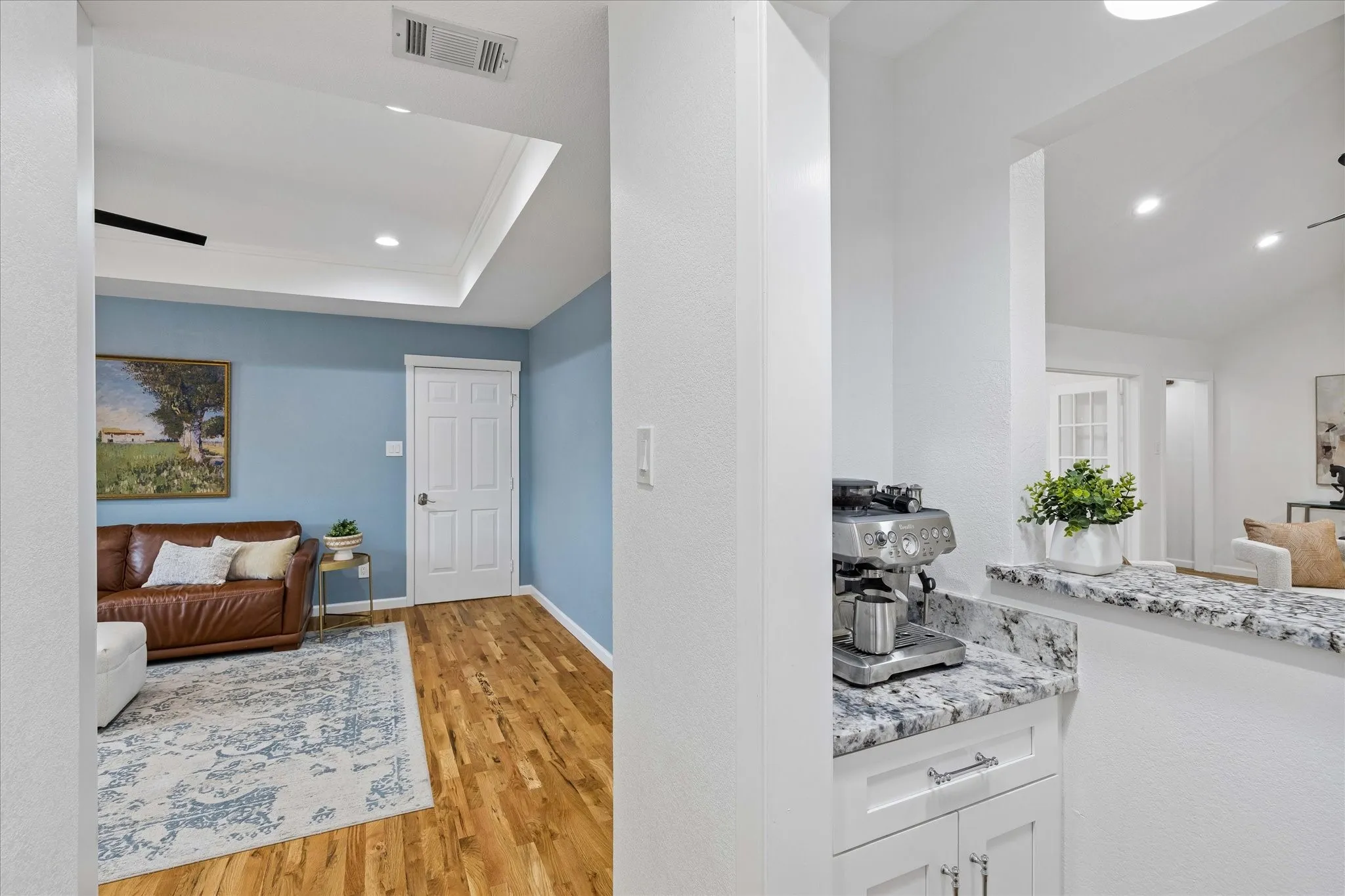 Single Family Residence For Sale in Collin County , 1694 Betts Lane, Prosper, Texas 75078, 3 Bedroom, 2 Bathroom, 2 Garage spaces, 2,298 Sqft, built in 1986, mls#21396909, Real Estate Agent in Prosper, Homes For Sale in Collin county, Homes For Sale in Prosper, Realtor in Prosper Texas, Real Estate Brokerage Independent Realty Texas, Luminita Cordes Realtor